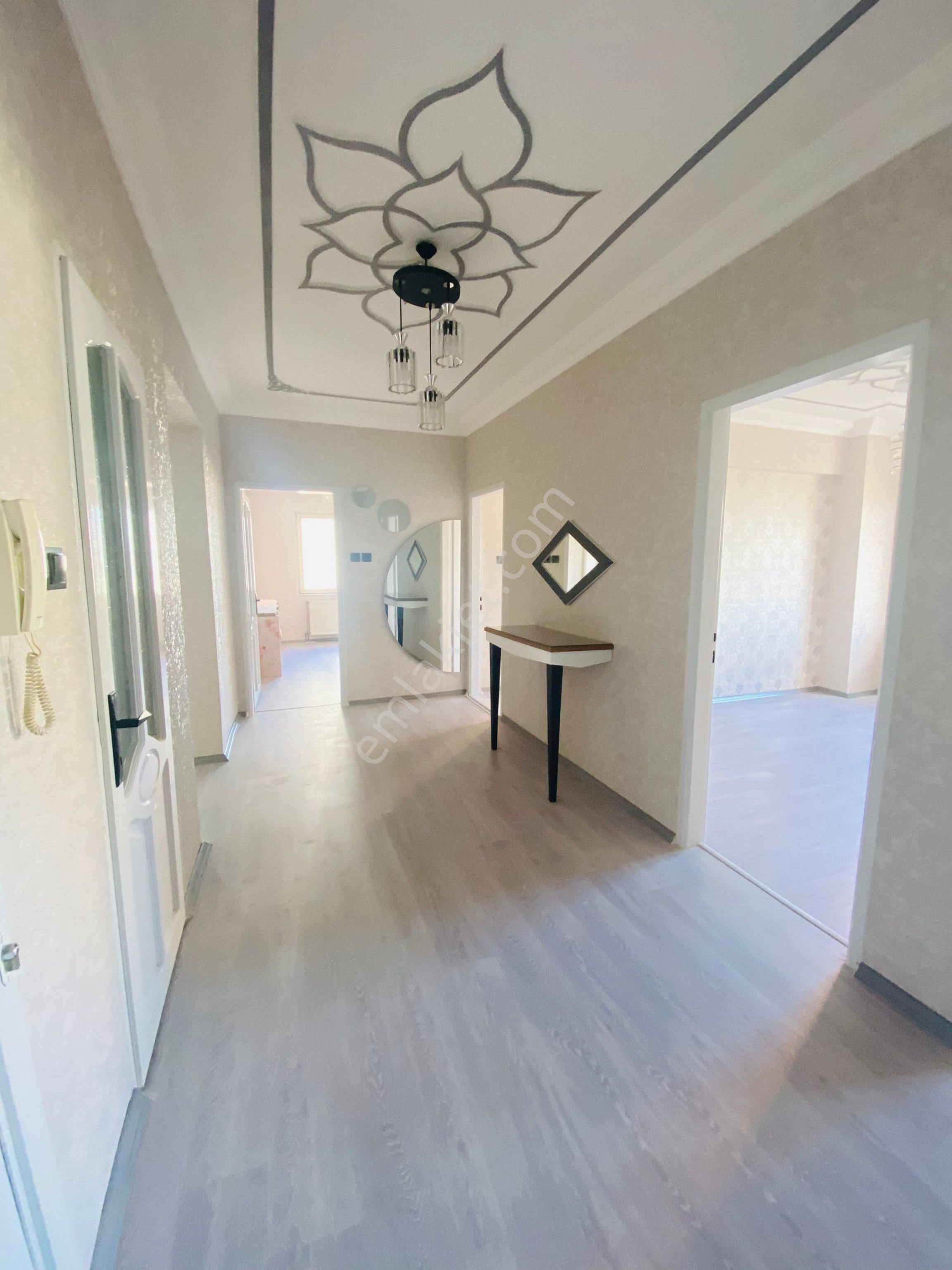 Karataş Merkez 3+1 - Görsel 8