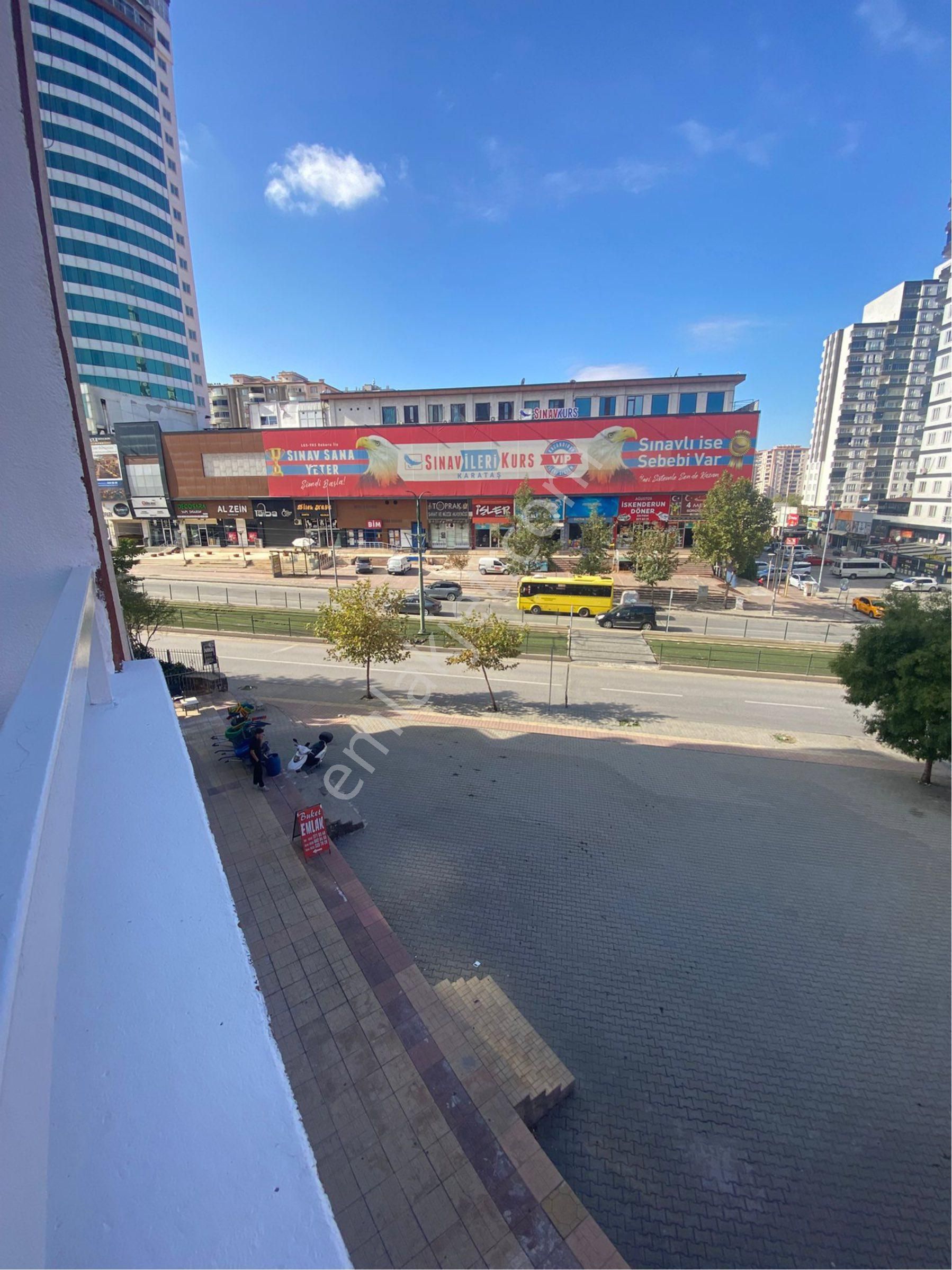 Karataş Merkez 3+1 - Görsel 14