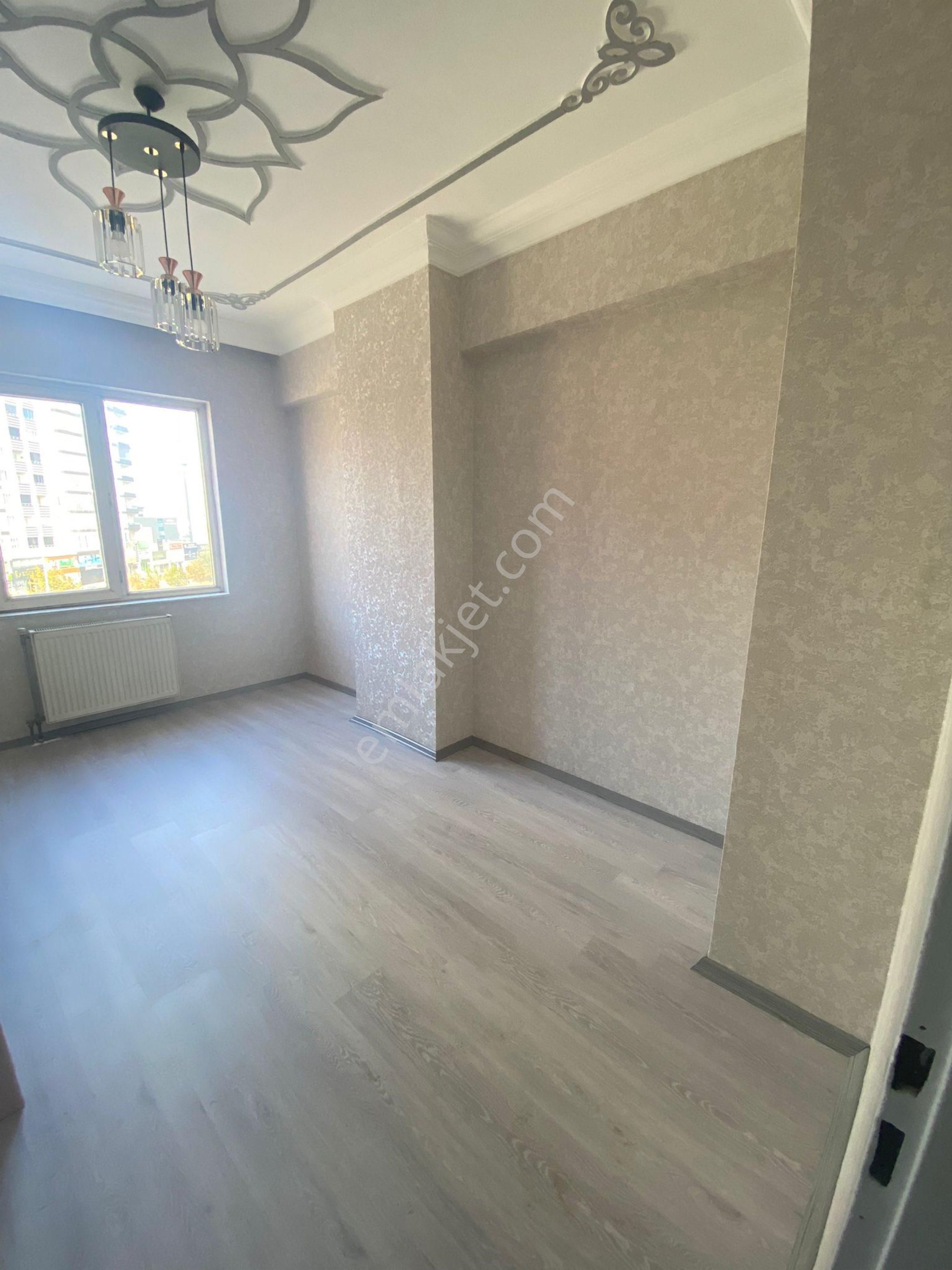 Karataş Merkez 3+1 - Görsel 7