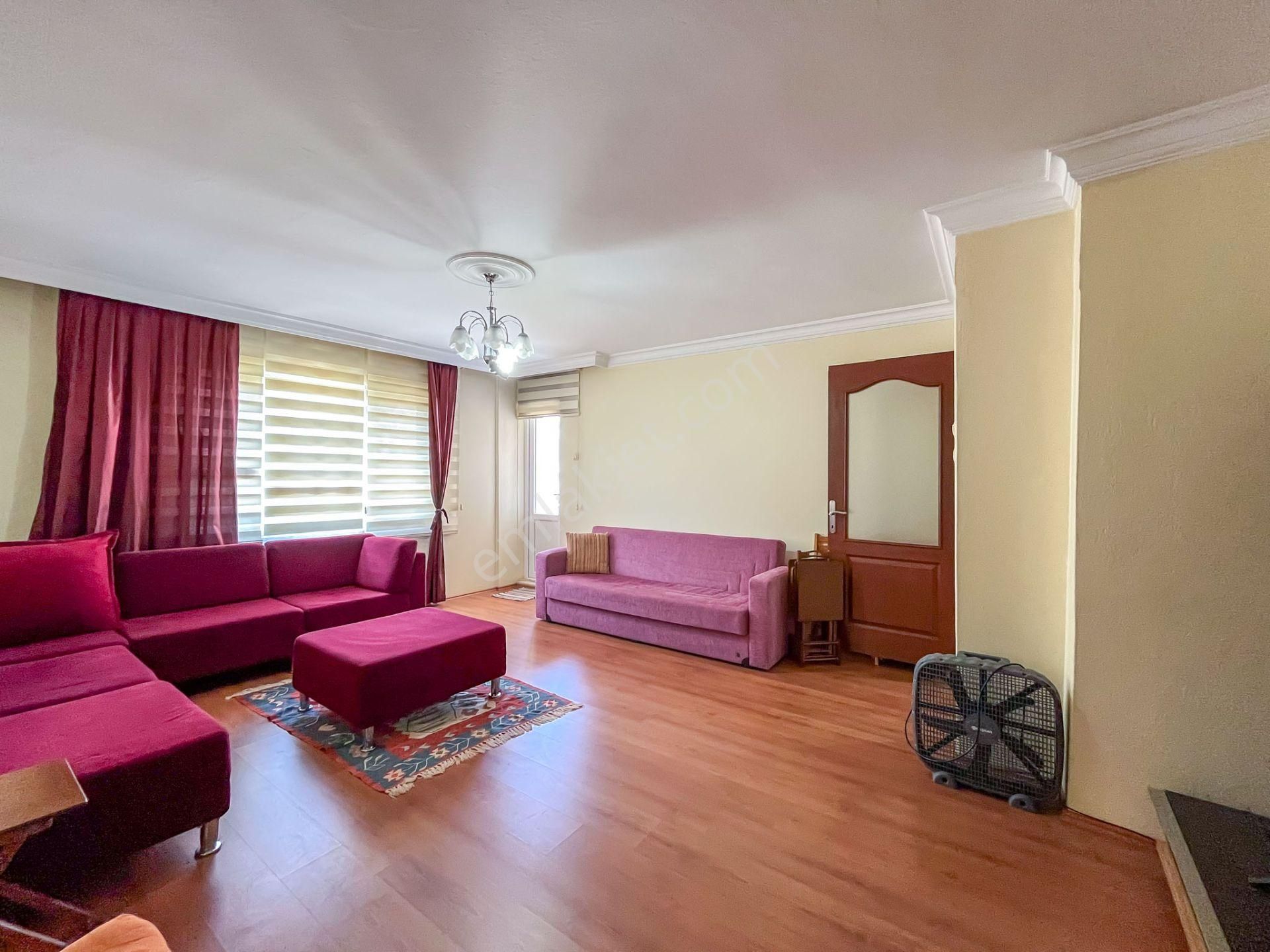 Coldwell Banker Marina'dan Muğla Emirbeyazıt Mahallesinde Satılık Ferah 3+1 Daire - Görsel 6