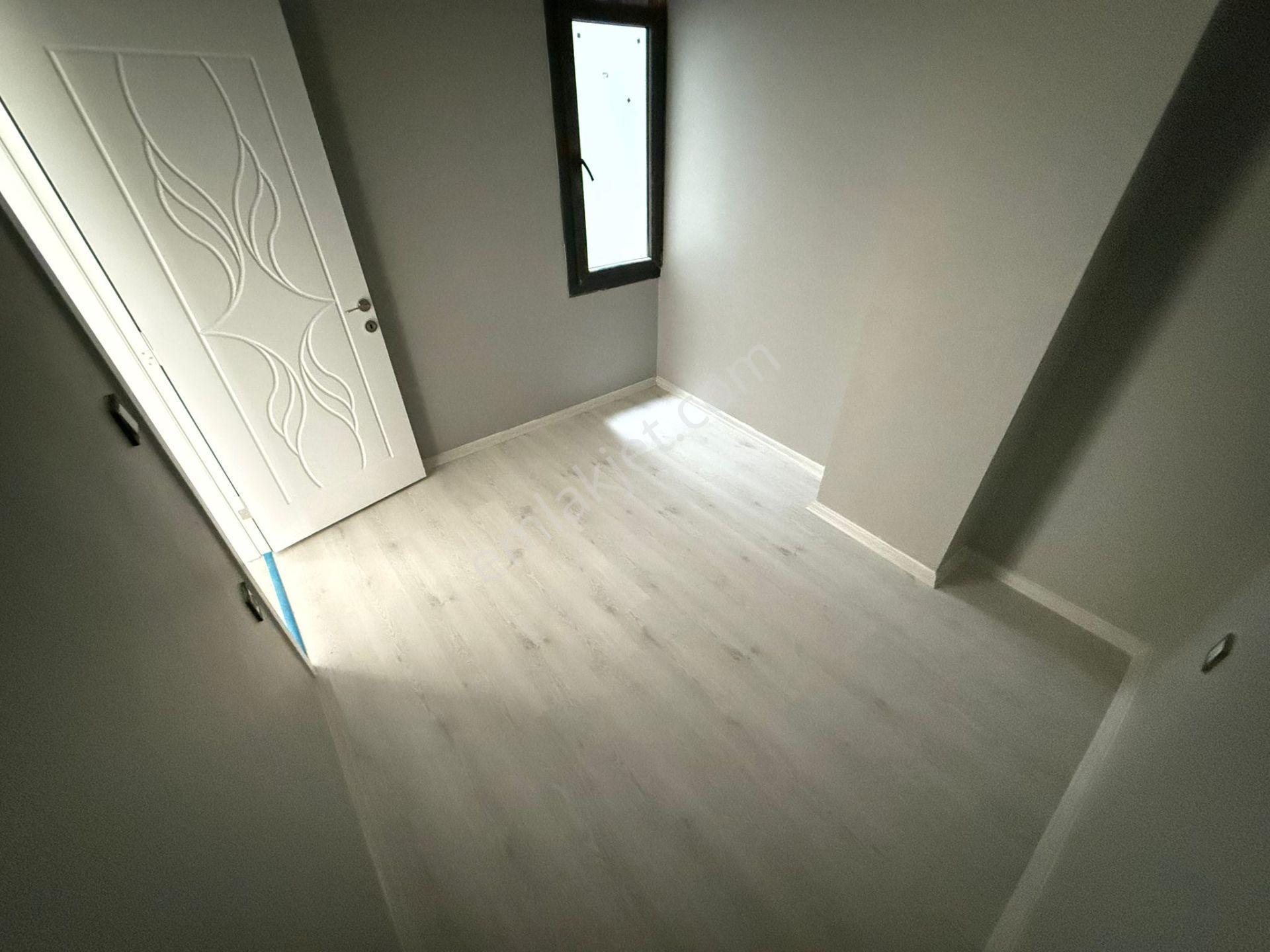 ▇ Varyant'tan Zeytinli'de Kaçmaz Fırsat 1+1 Daire - Görsel 9