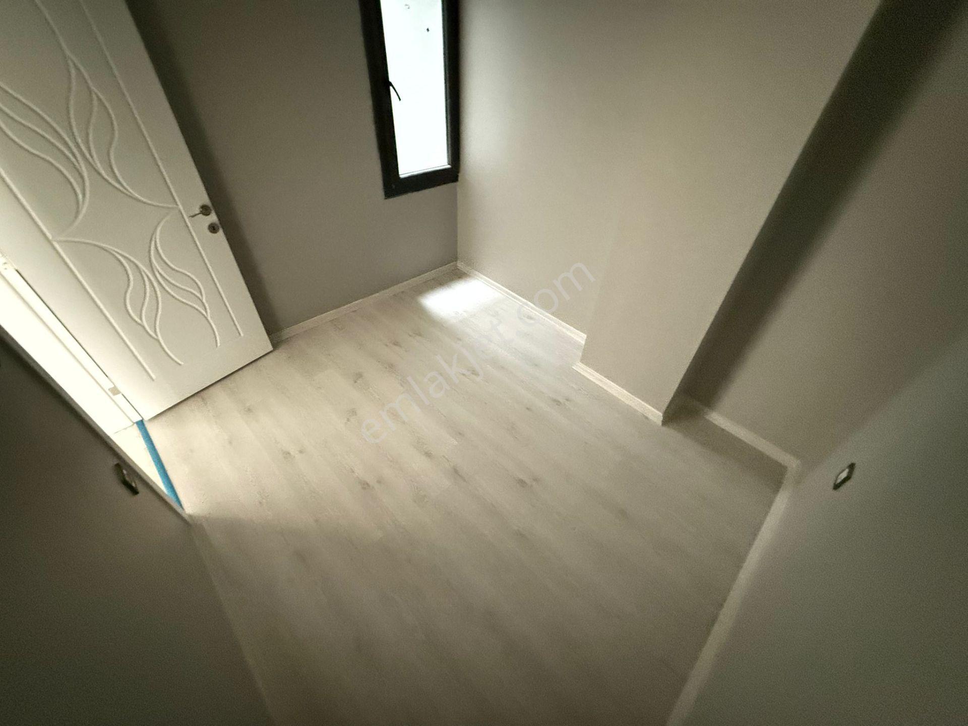 ▇ Varyant'tan Zeytinli'de Kaçmaz Fırsat 1+1 Daire - Görsel 11