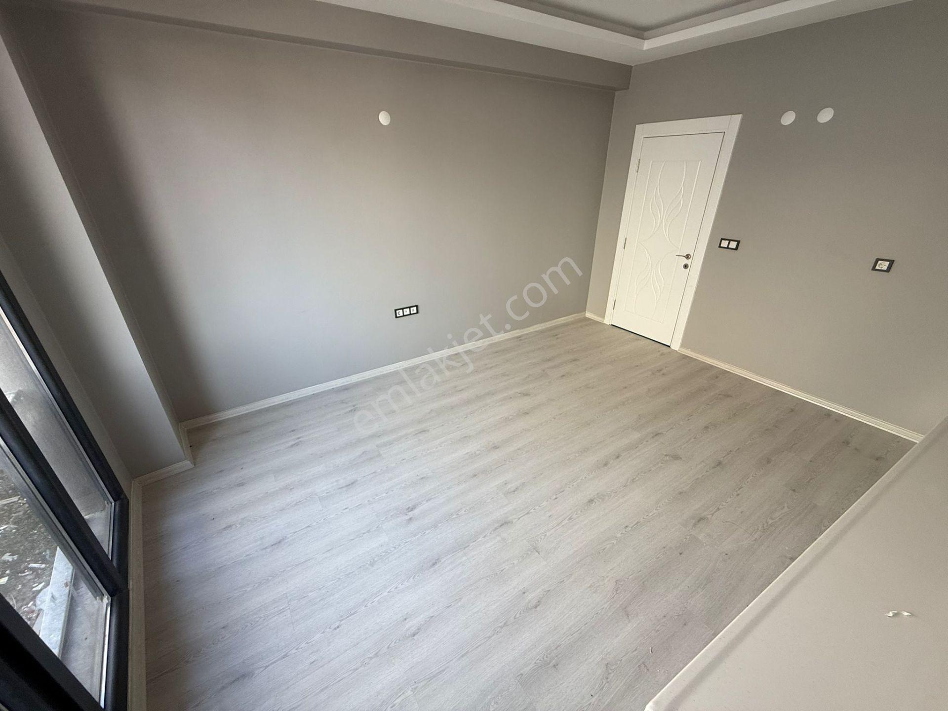 ▇ Varyant'tan Zeytinli'de Kaçmaz Fırsat 1+1 Daire - Görsel 16