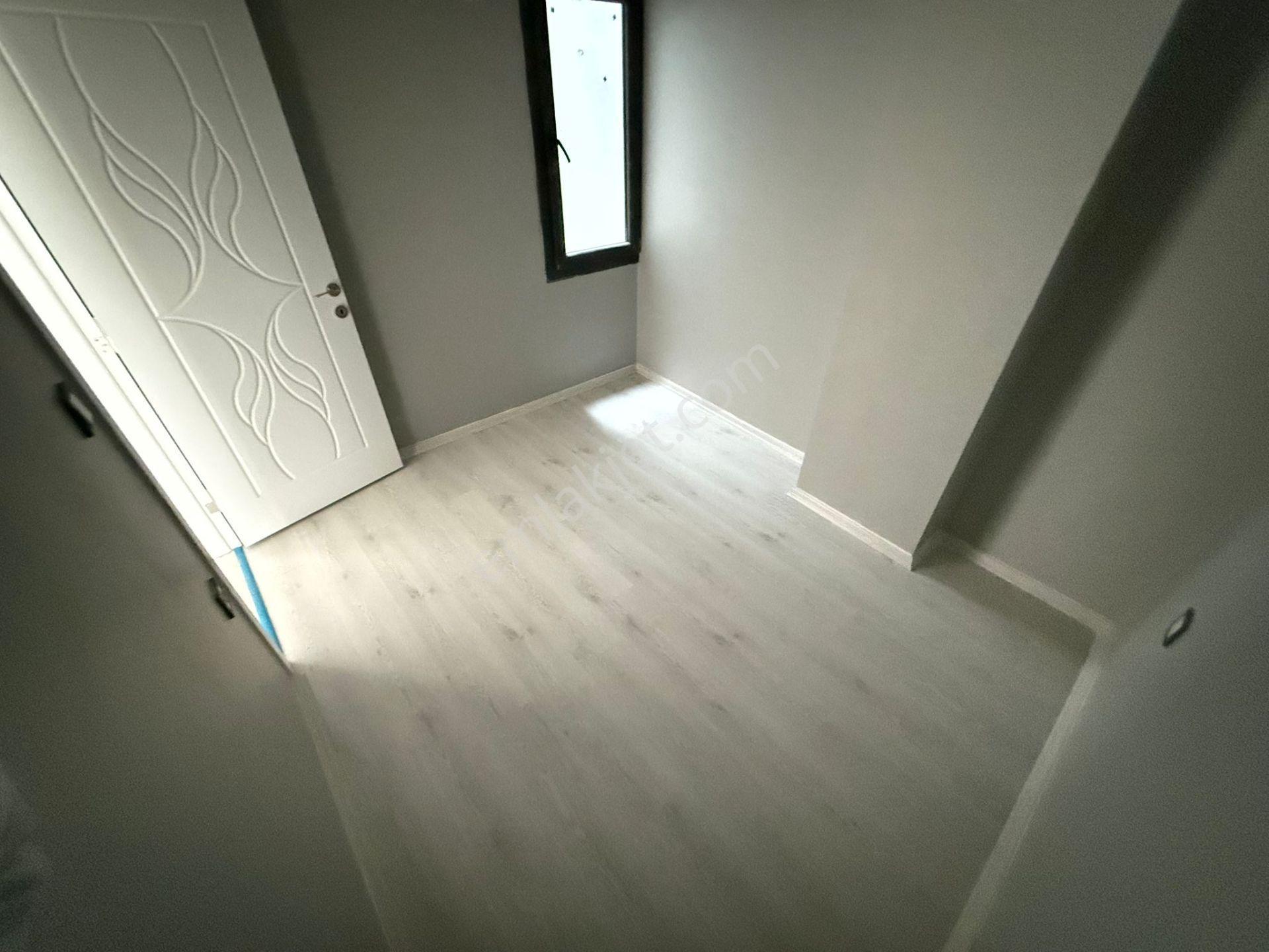 ▇ Varyant'tan Zeytinli'de Kaçmaz Fırsat 1+1 Daire - Görsel 14