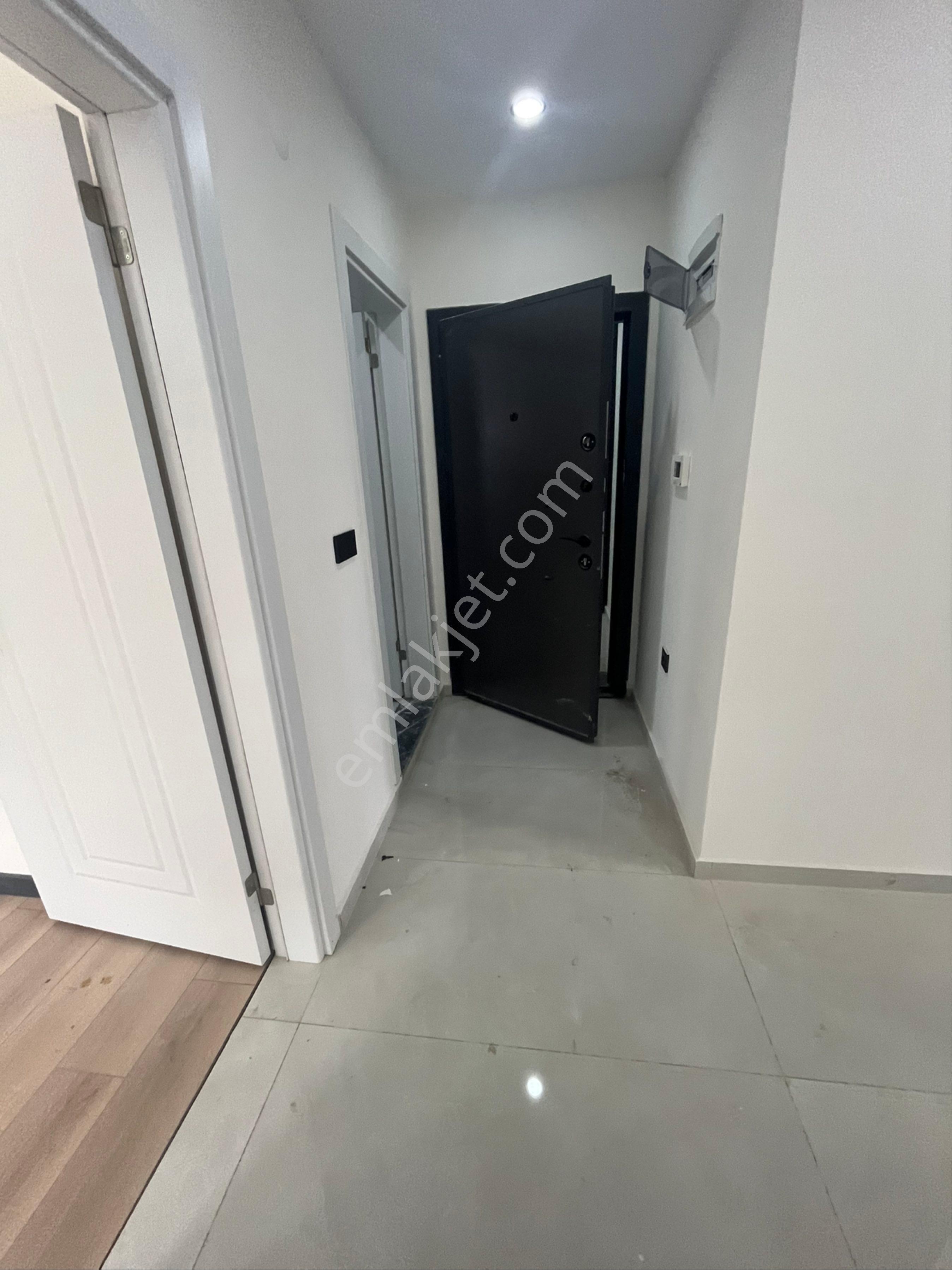 Didim Hisarda Satılık 2+1 Sıfır Daire - Görsel 15