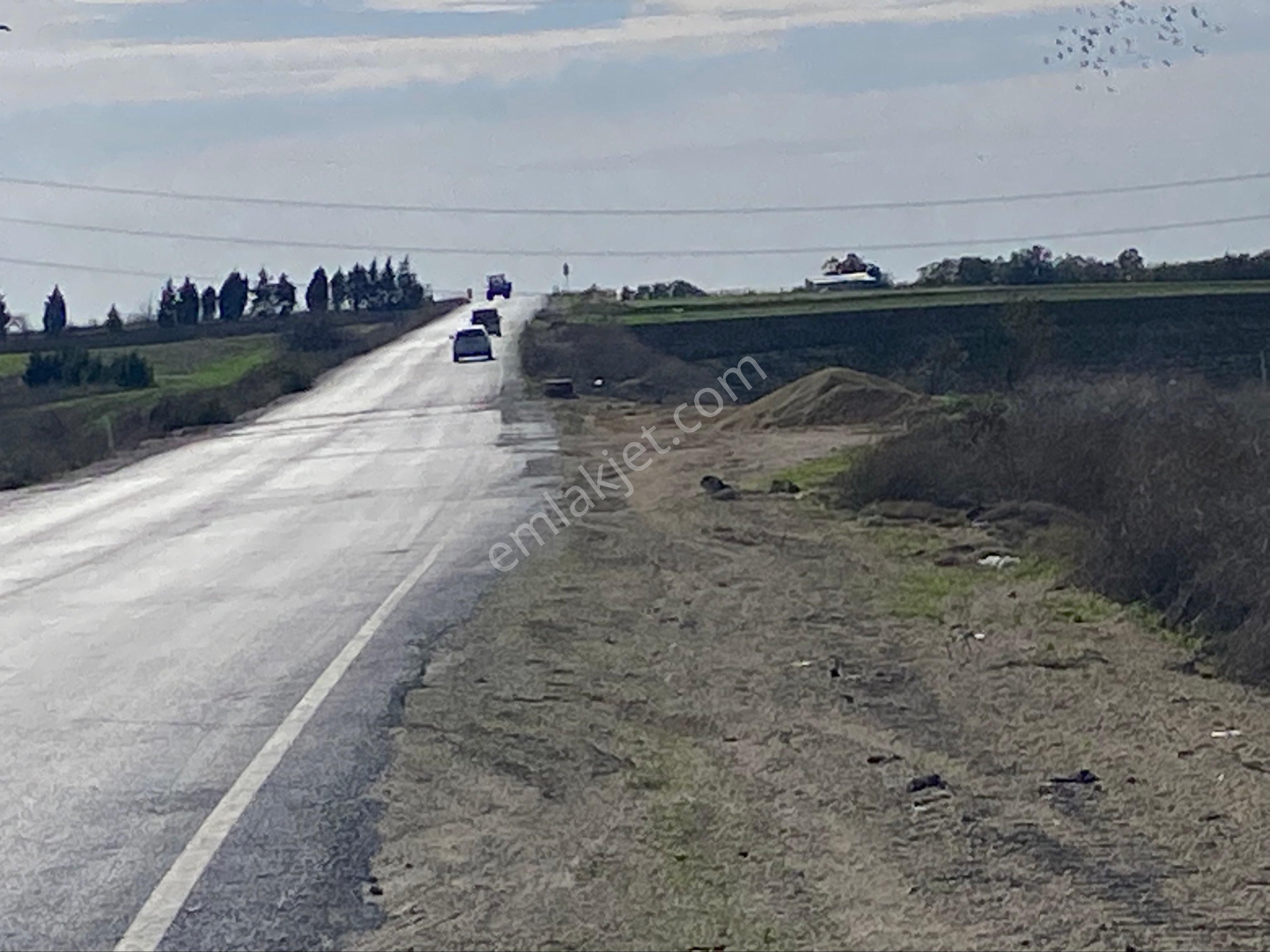 İstanbul Silivri Değirmenköy Sahibinden Satılık 300m2 Arsa - Görsel 22