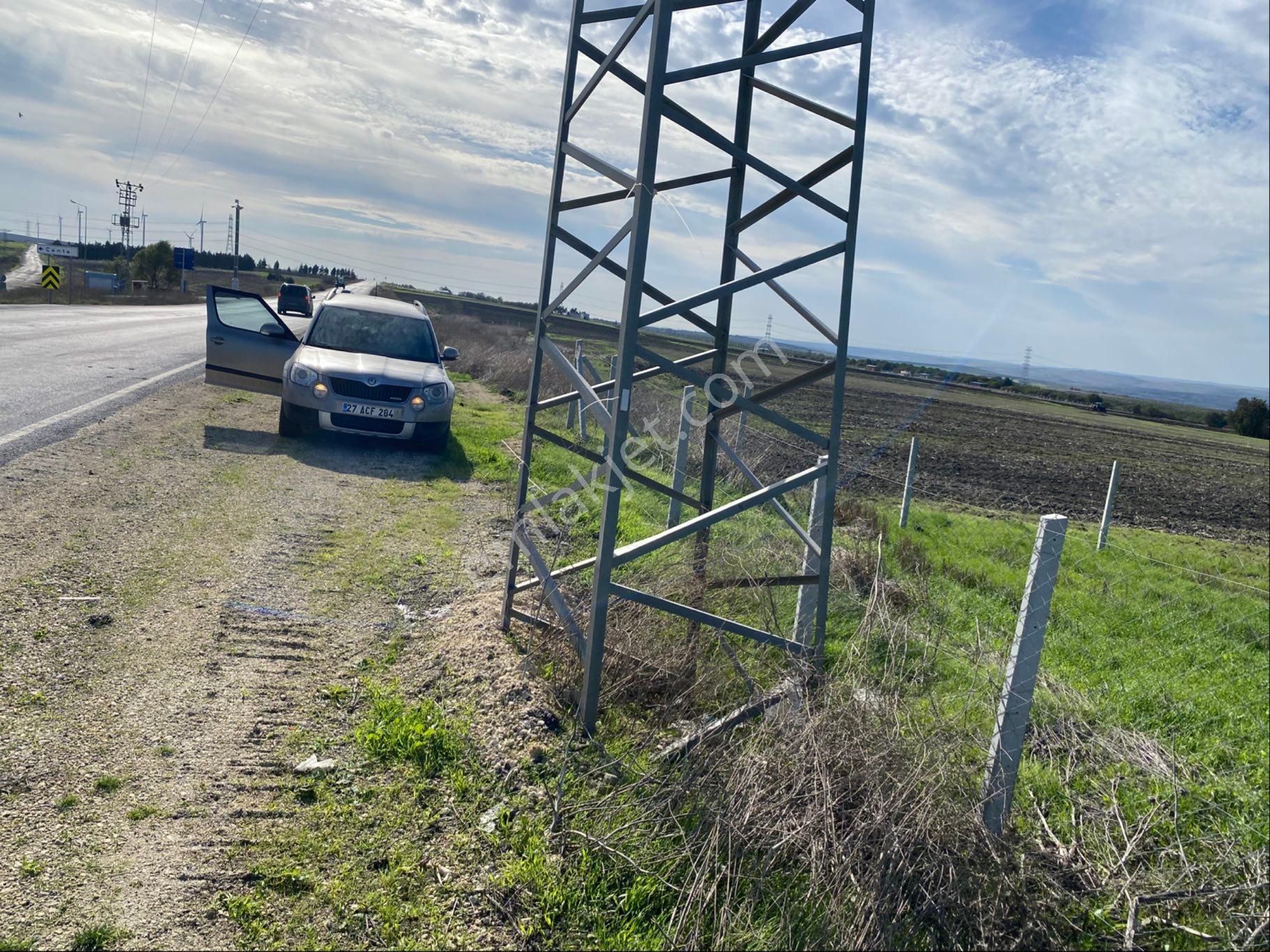 İstanbul Silivri Değirmenköy Sahibinden Satılık 300m2 Arsa - Görsel 27