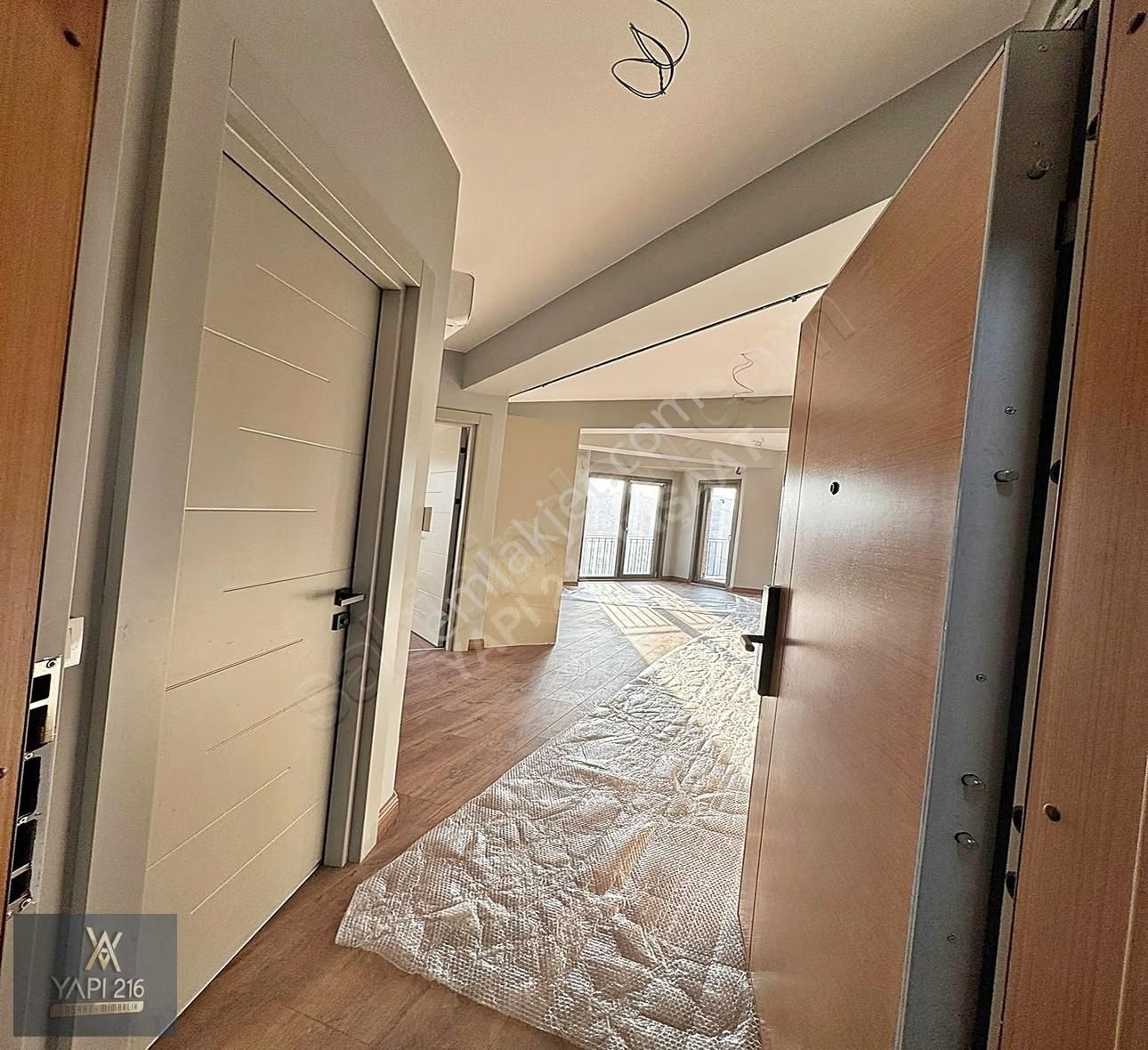 Sahrayı Cedit Metro Karşısında Harika Lokasyonda Kiralık Plaza - Görsel 18