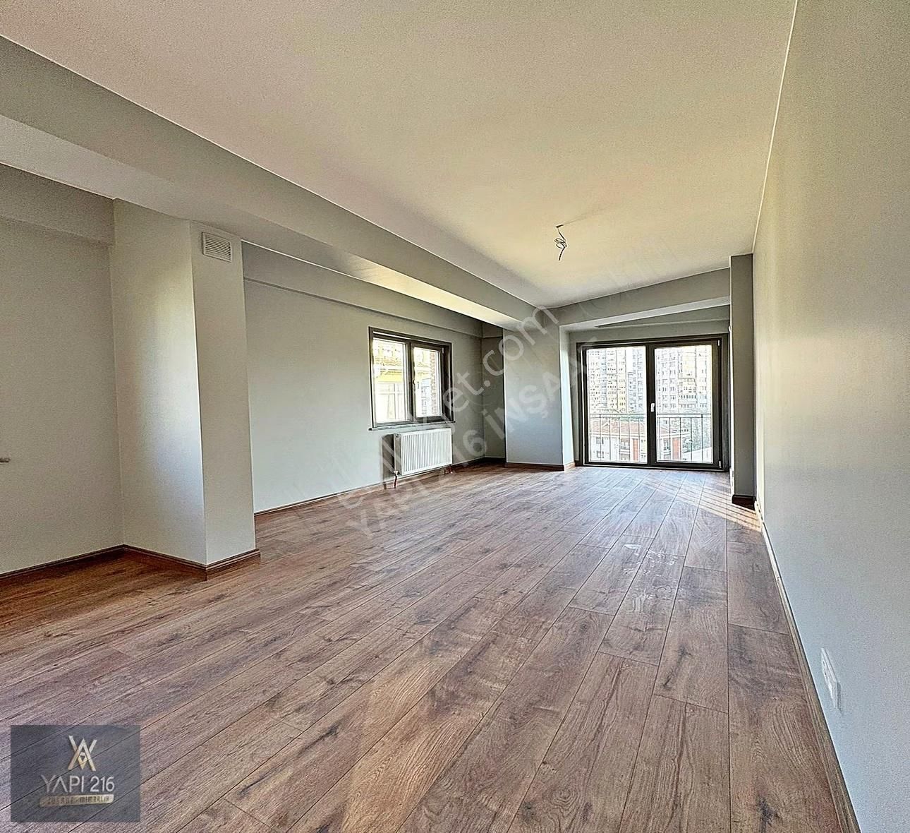 Sahrayı Cedit Metro Karşısında Harika Lokasyonda Kiralık Plaza - Görsel 30