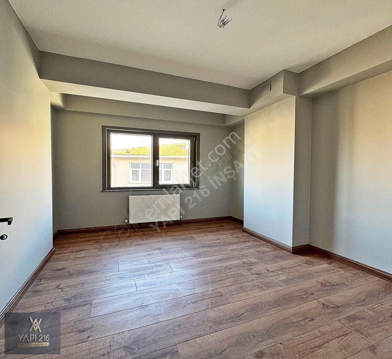 Sahrayı Cedit Metro Karşısında Harika Lokasyonda Kiralık Plaza - Görsel 28