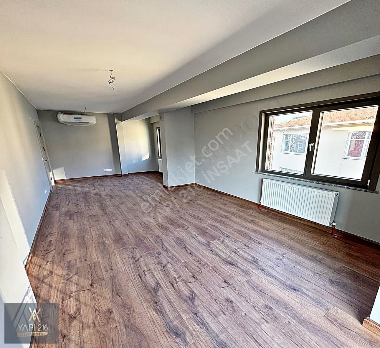 Sahrayı Cedit Metro Karşısında Harika Lokasyonda Kiralık Plaza - Görsel 22