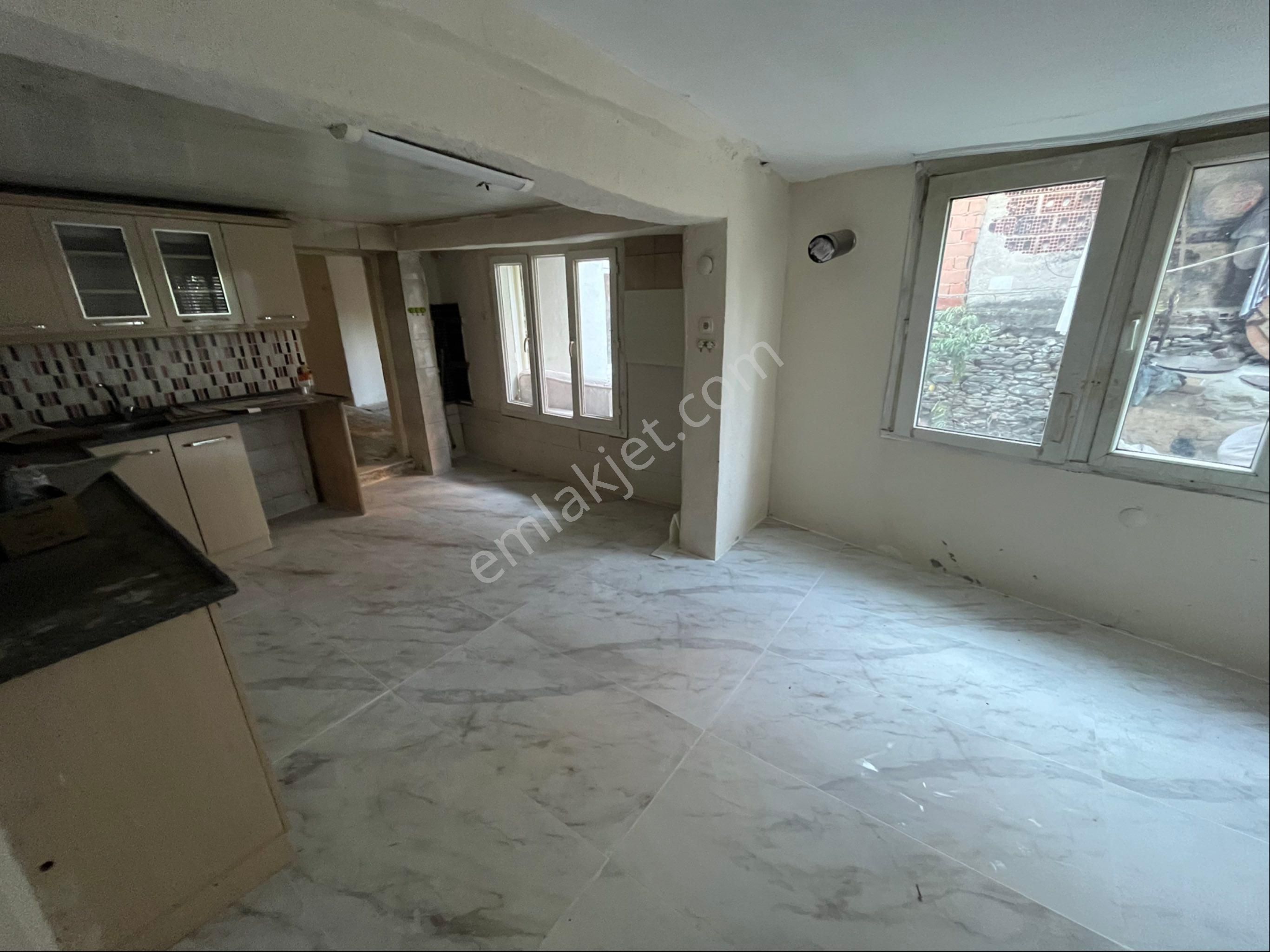 A Plus Gayrimenkulden 2+1 Kiralık Müstakil Ev - Görsel 17