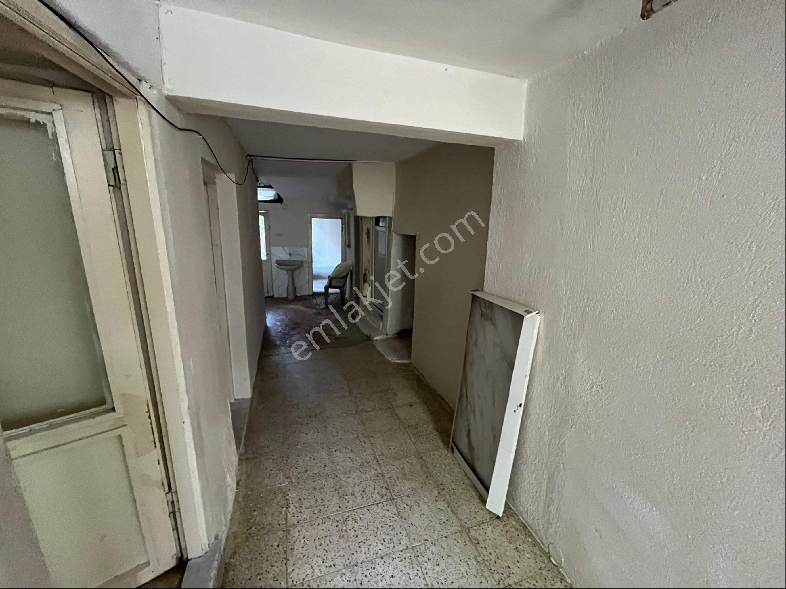 A Plus Gayrimenkulden 2+1 Kiralık Müstakil Ev - Görsel 6