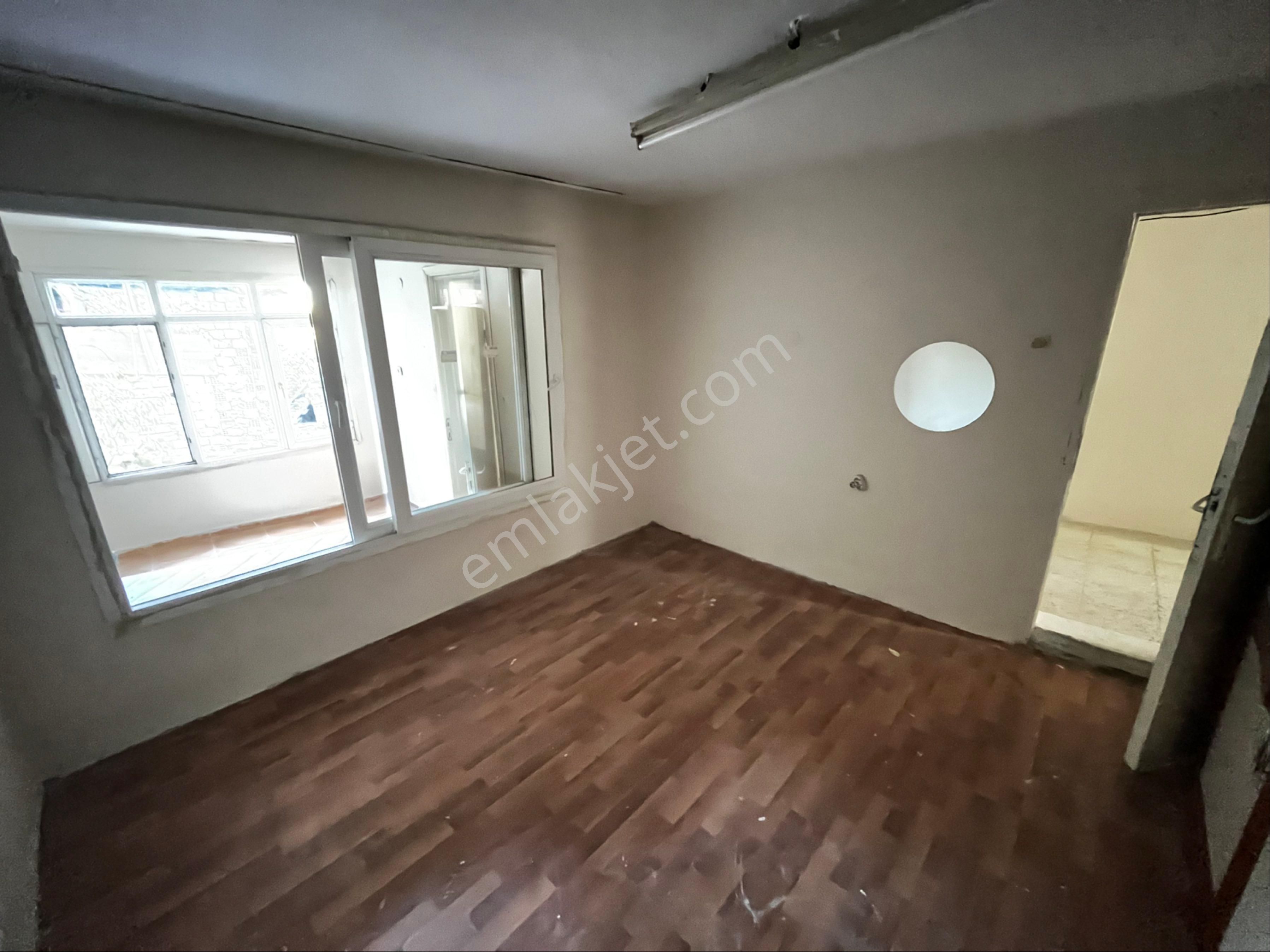 A Plus Gayrimenkulden 2+1 Kiralık Müstakil Ev - Görsel 16