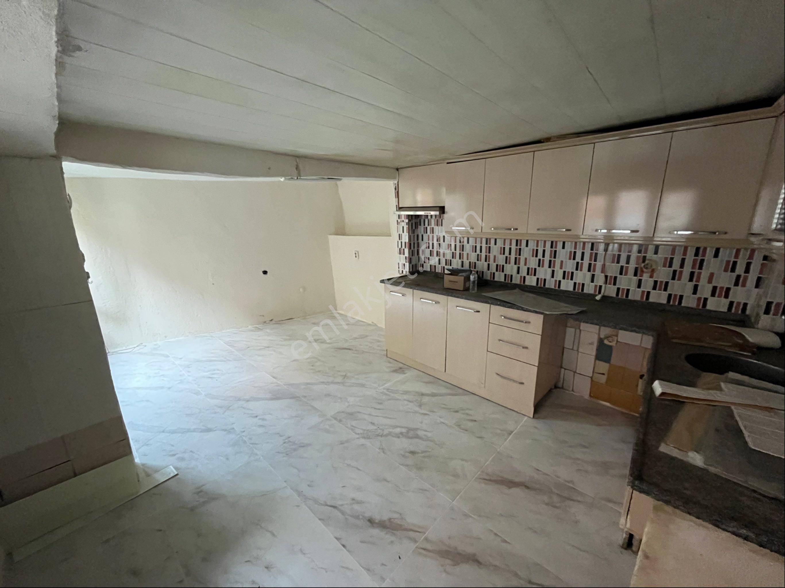 A Plus Gayrimenkulden 2+1 Kiralık Müstakil Ev