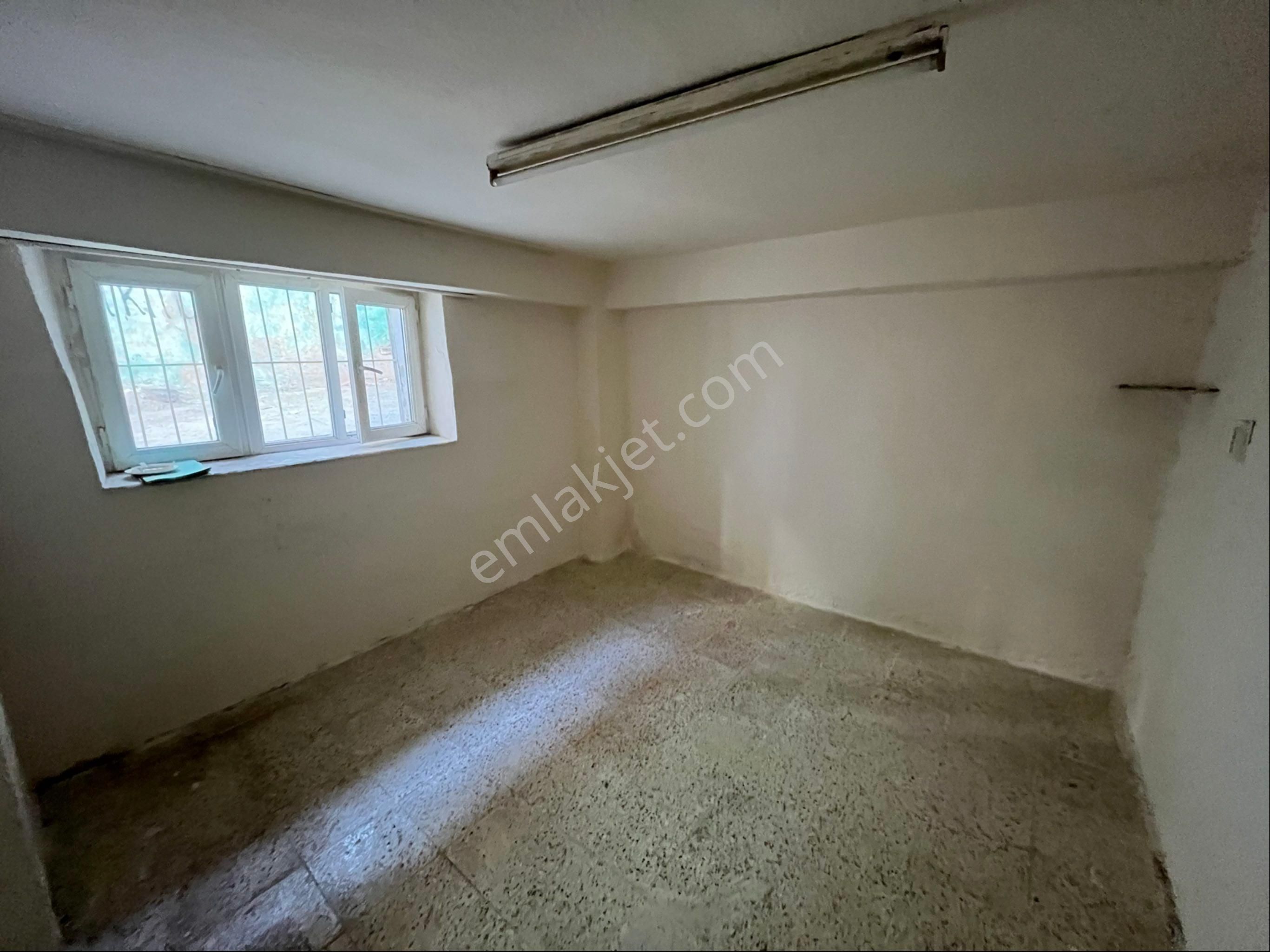 A Plus Gayrimenkulden 2+1 Kiralık Müstakil Ev - Görsel 7