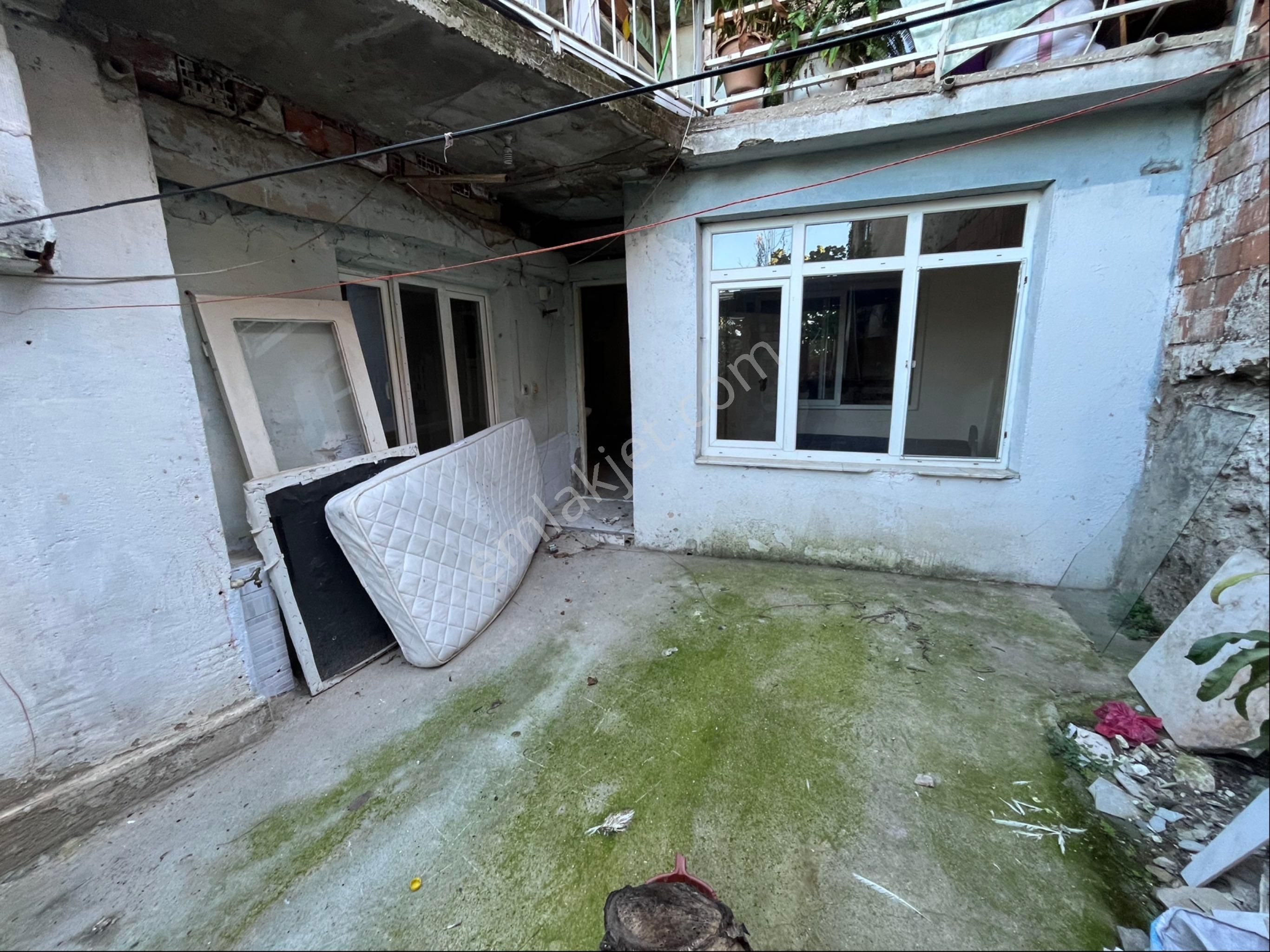 A Plus Gayrimenkulden 2+1 Kiralık Müstakil Ev - Görsel 20