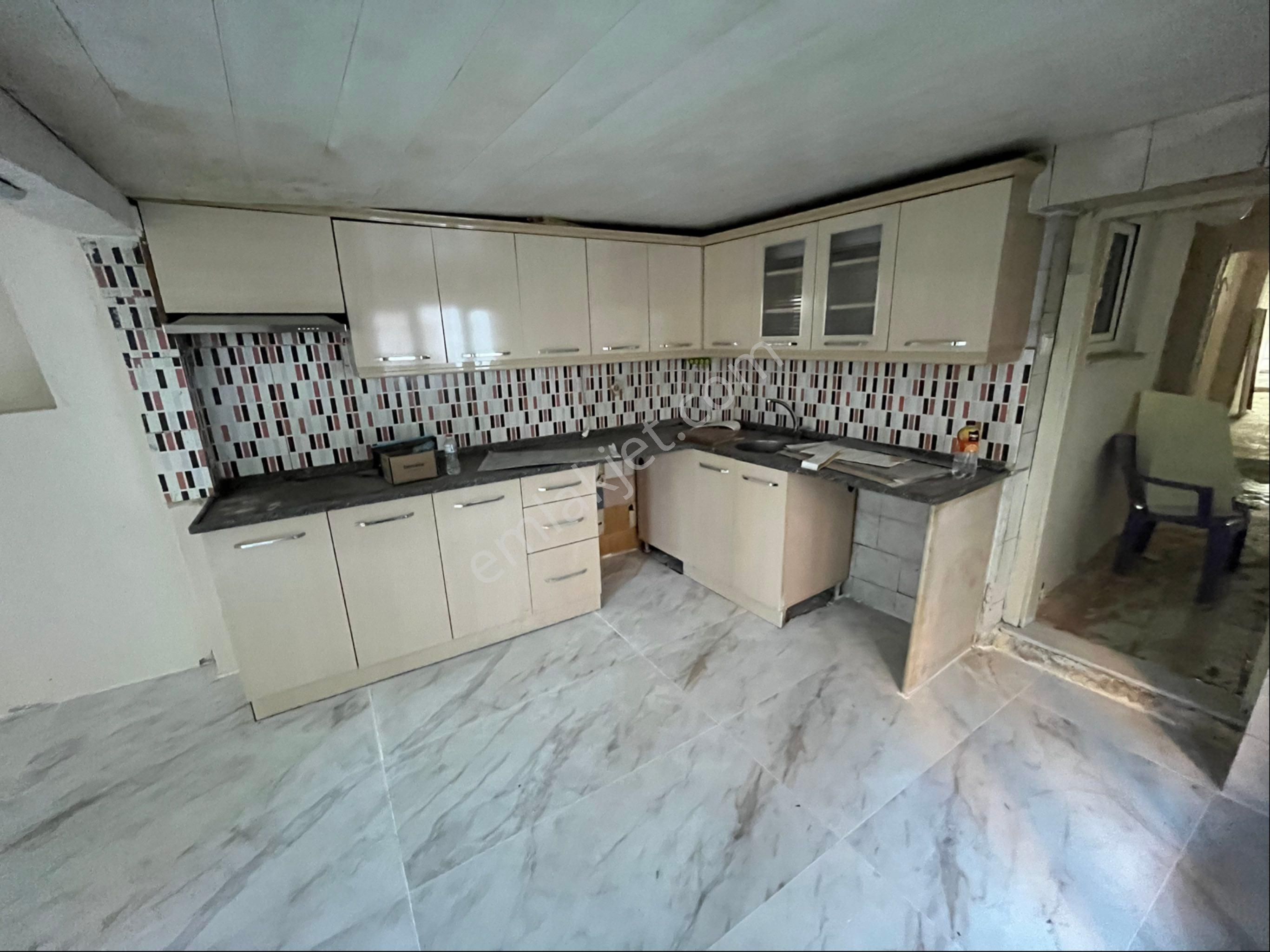 A Plus Gayrimenkulden 2+1 Kiralık Müstakil Ev - Görsel 2