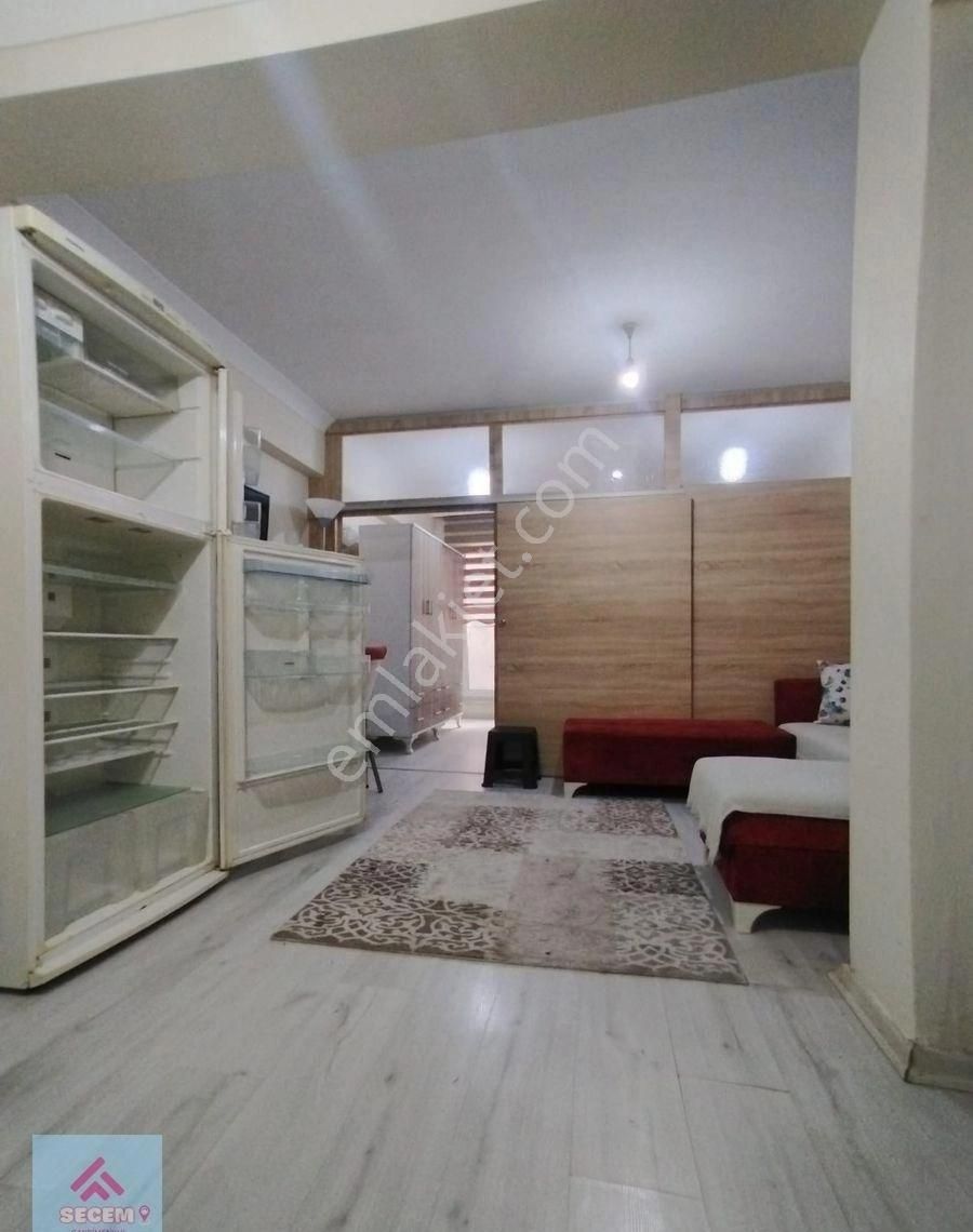 Paşabayır’da Kaçırılmayacak Fırsat! Merkezi Konumda, Eşyalı Ve Hazır - Görsel 8