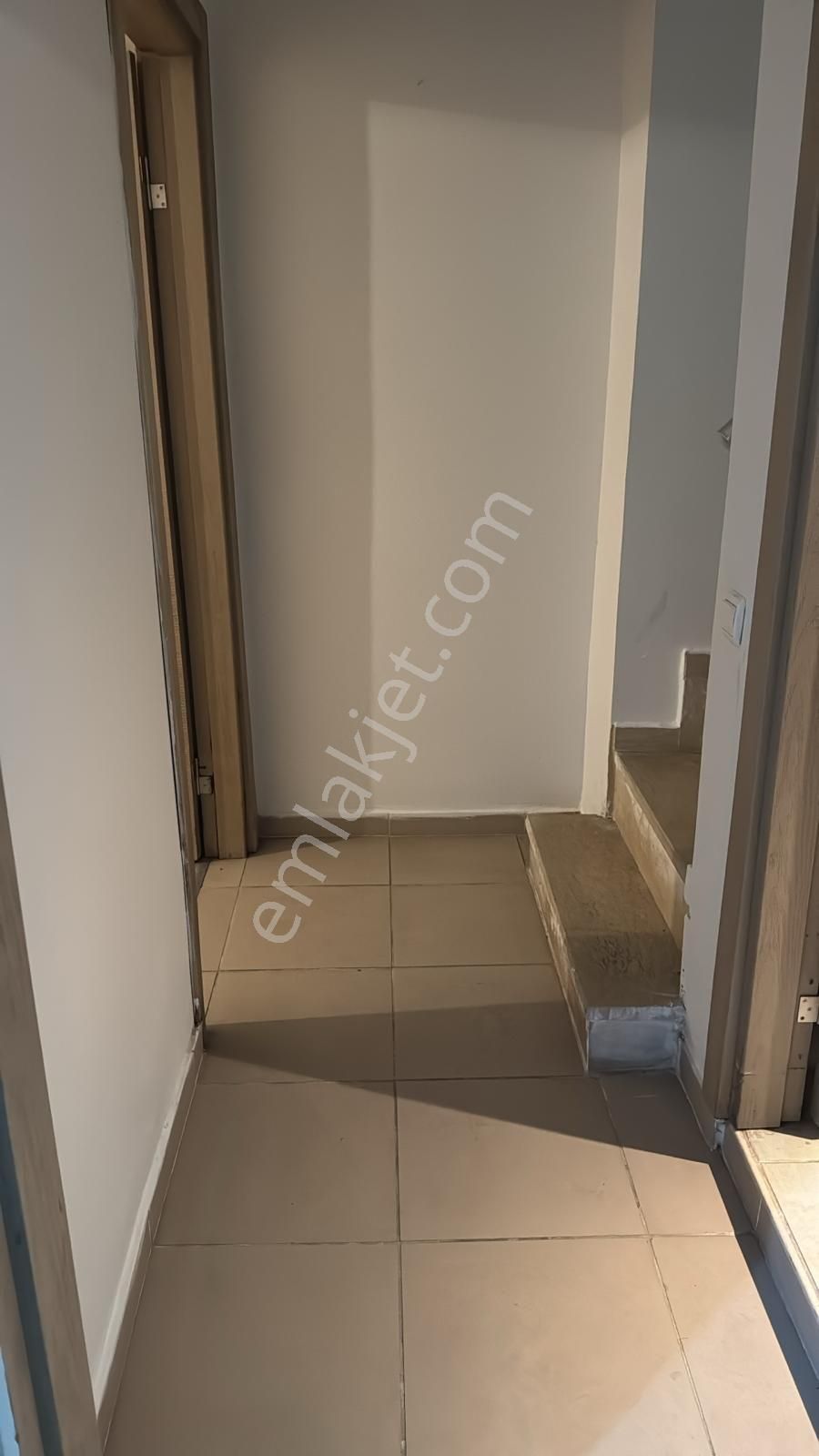 Sahibinden Nişantaşı Satılık Dublex Daire - Görsel 11