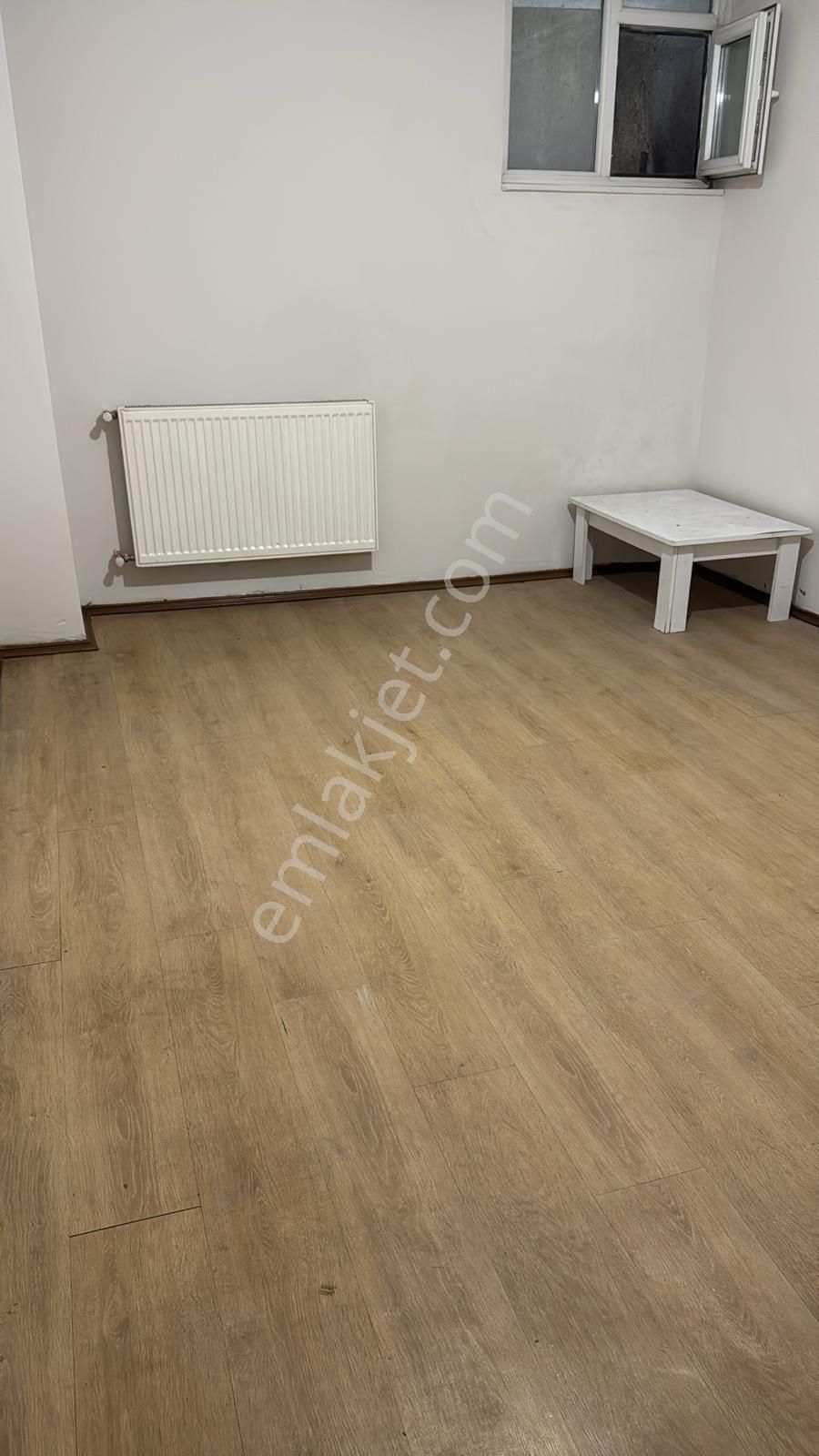 Sahibinden Nişantaşı Satılık Dublex Daire - Görsel 10