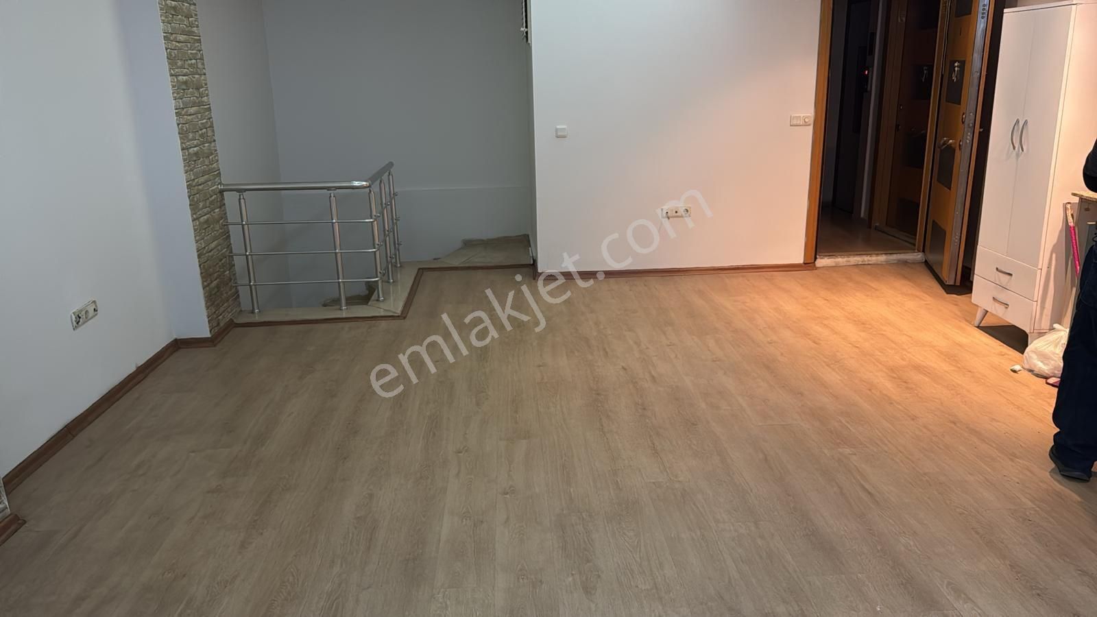 Sahibinden Nişantaşı Satılık Dublex Daire - Görsel 2