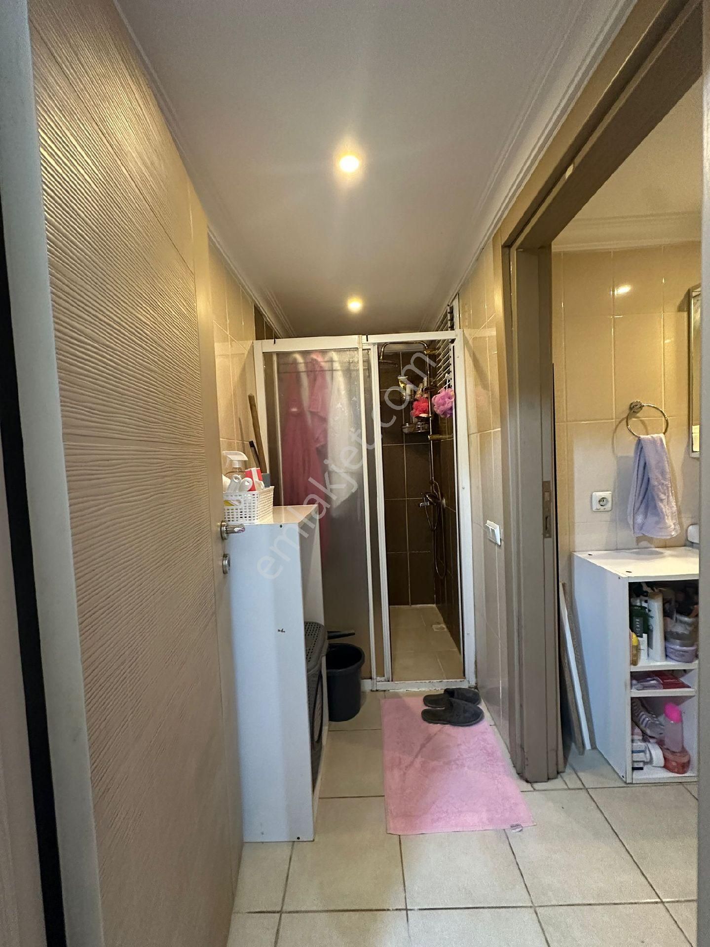 Sahibinden Nişantaşı Satılık Dublex Daire - Görsel 29