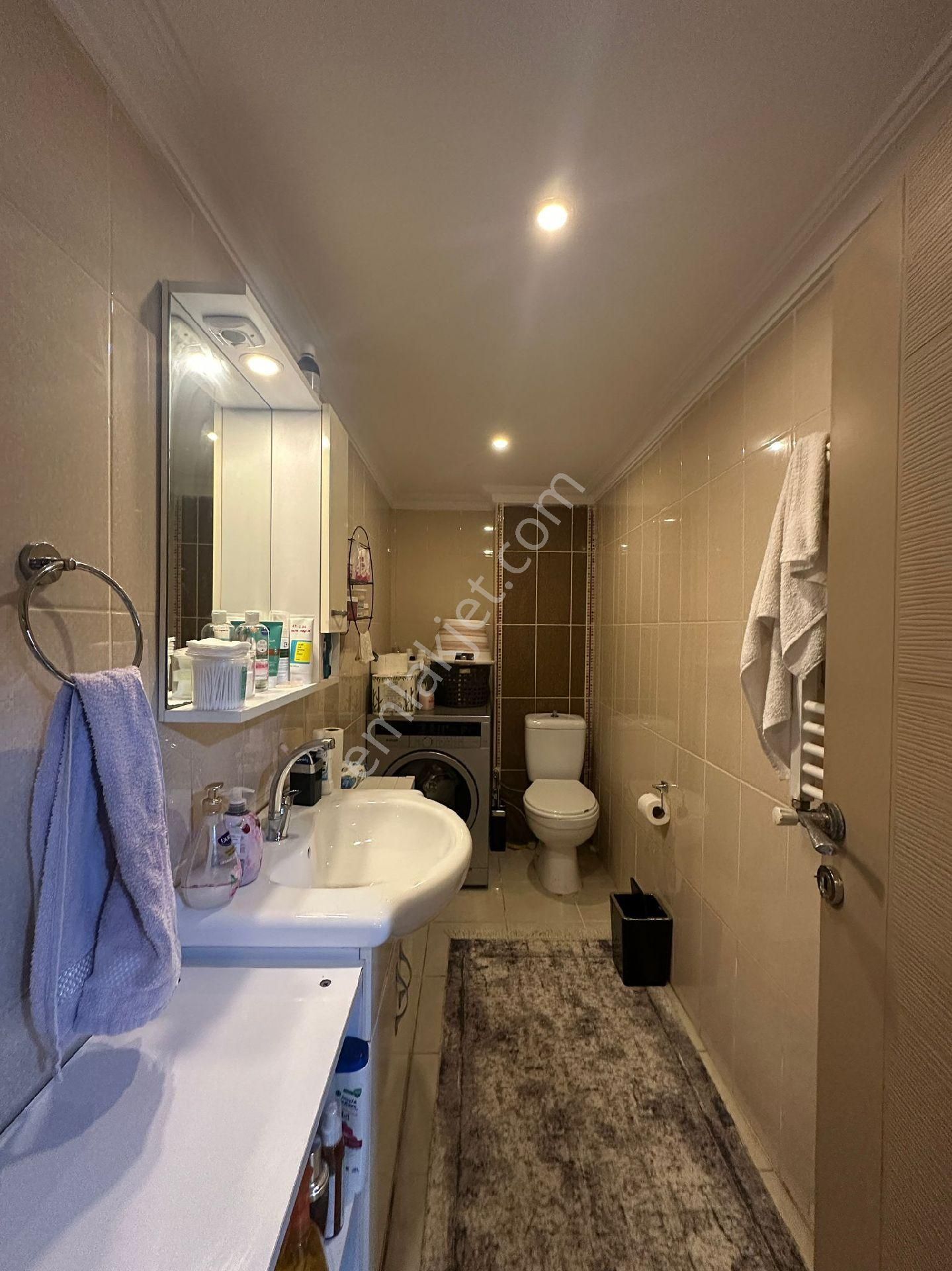 Sahibinden Nişantaşı Satılık Dublex Daire - Görsel 25