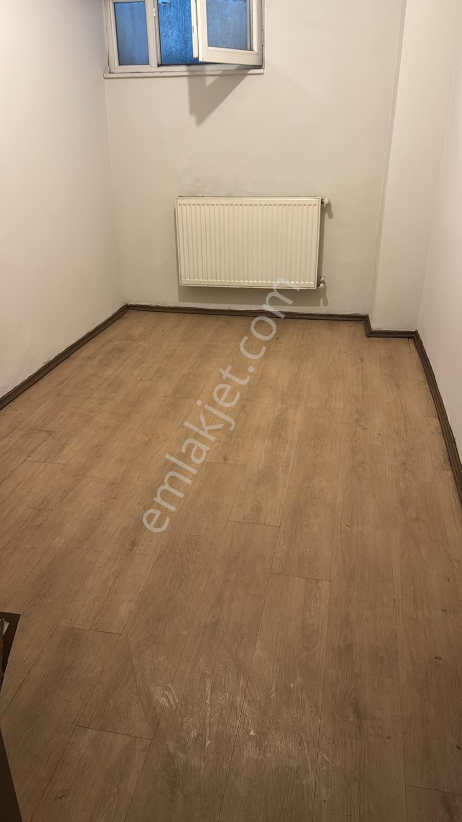 Sahibinden Nişantaşı Satılık Dublex Daire - Görsel 8