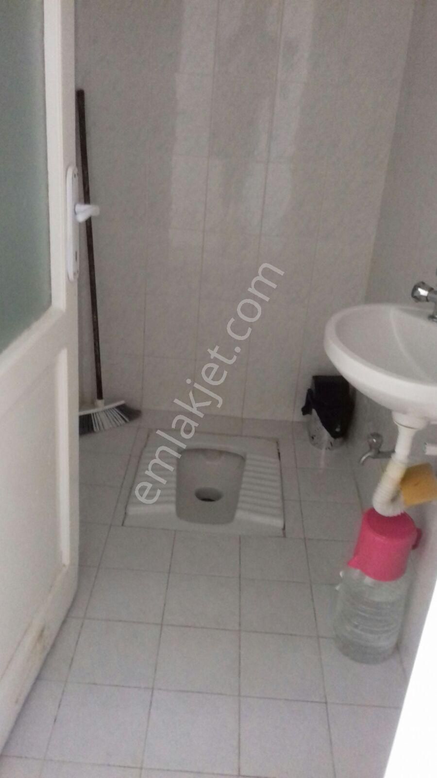 Erdemli Arpaçbahşiş'te Eşyalı Kiralık 3+1 Daire - Görsel 7