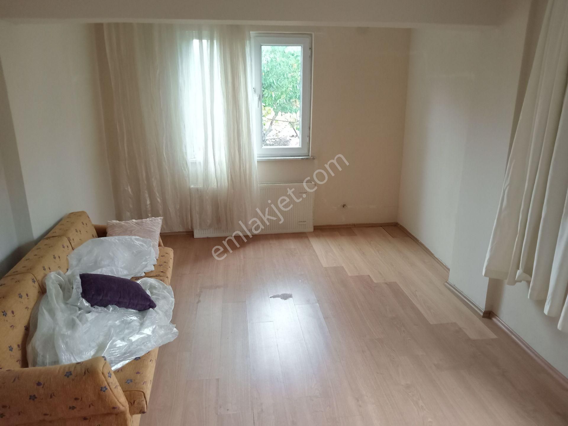 3+1 140mt Kiralık Daire Üniversite - Görsel 8