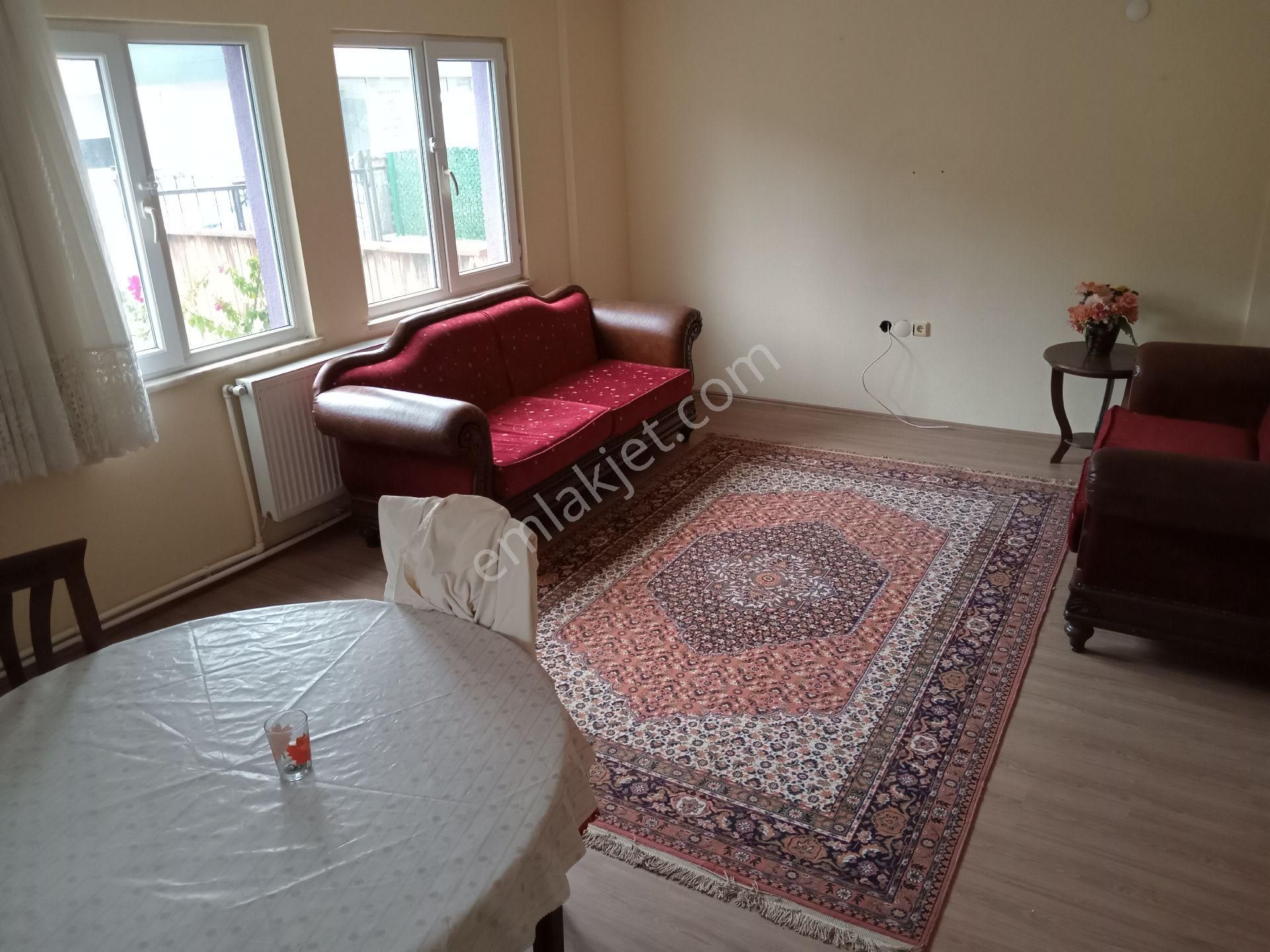 3+1 140mt Kiralık Daire Üniversite - Görsel 2