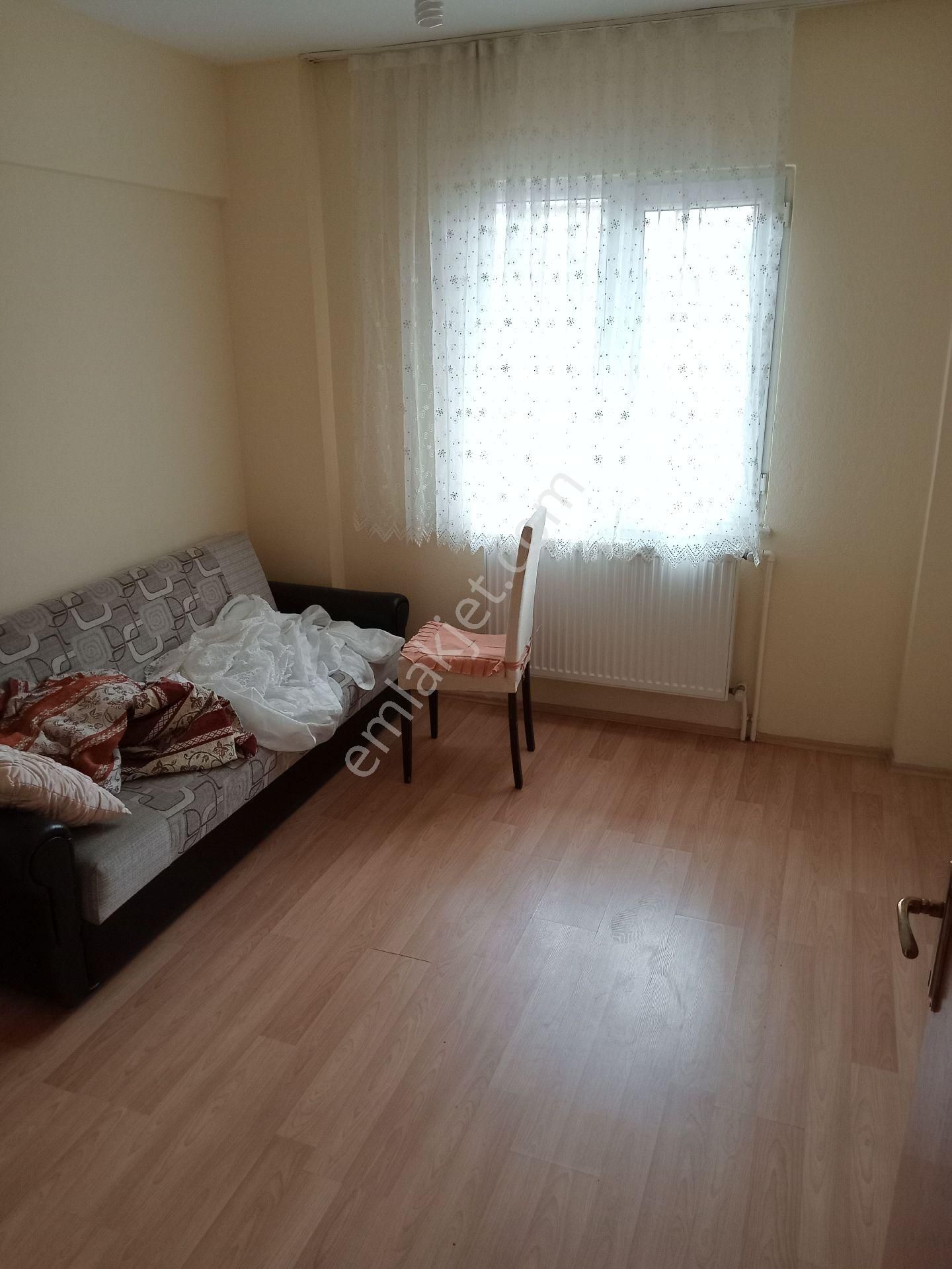 3+1 140mt Kiralık Daire Üniversite - Görsel 5