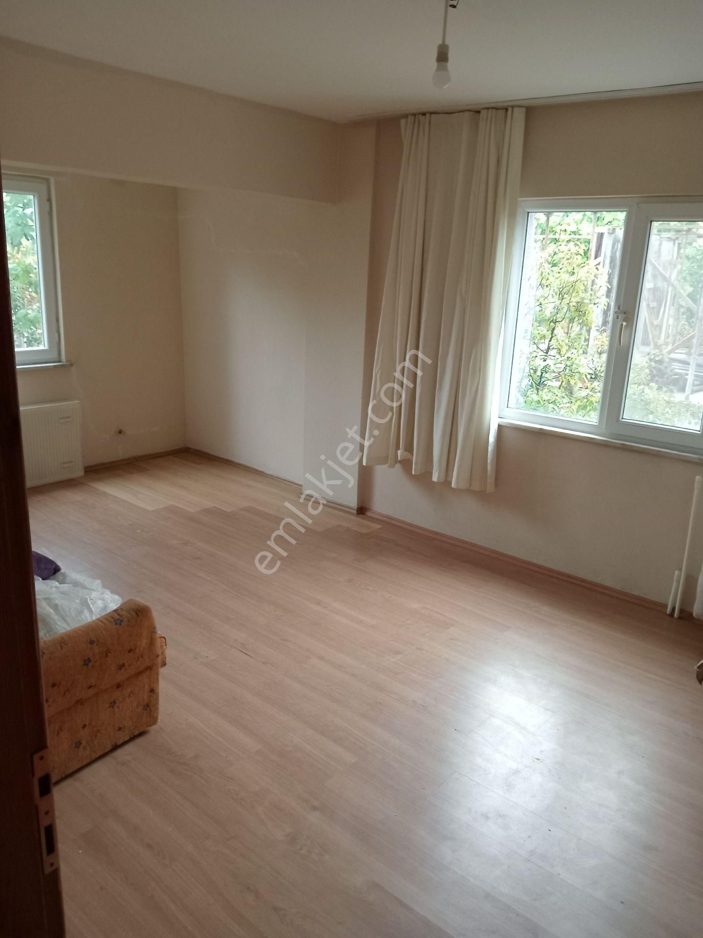 3+1 140mt Kiralık Daire Üniversite - Görsel 7