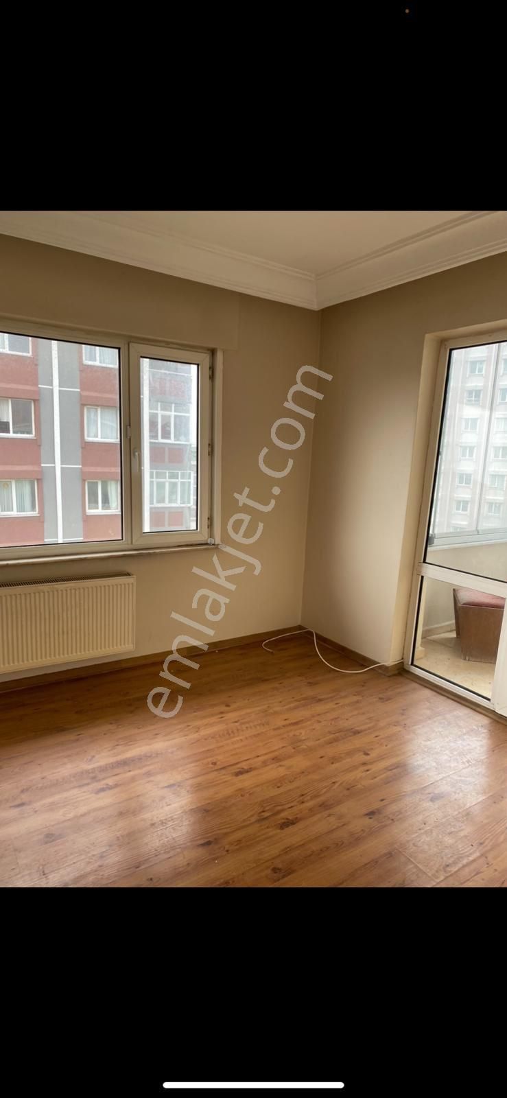 Emlakbank Mimaroba 5. Kısım Temiz Yapılı Satılık Dubleks - Görsel 10