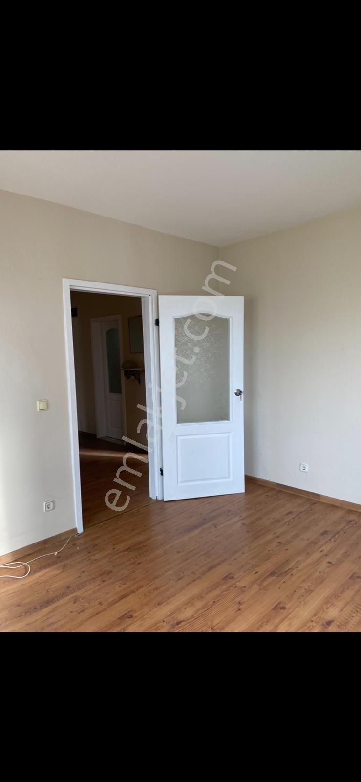 Emlakbank Mimaroba 5. Kısım Temiz Yapılı Satılık Dubleks - Görsel 7