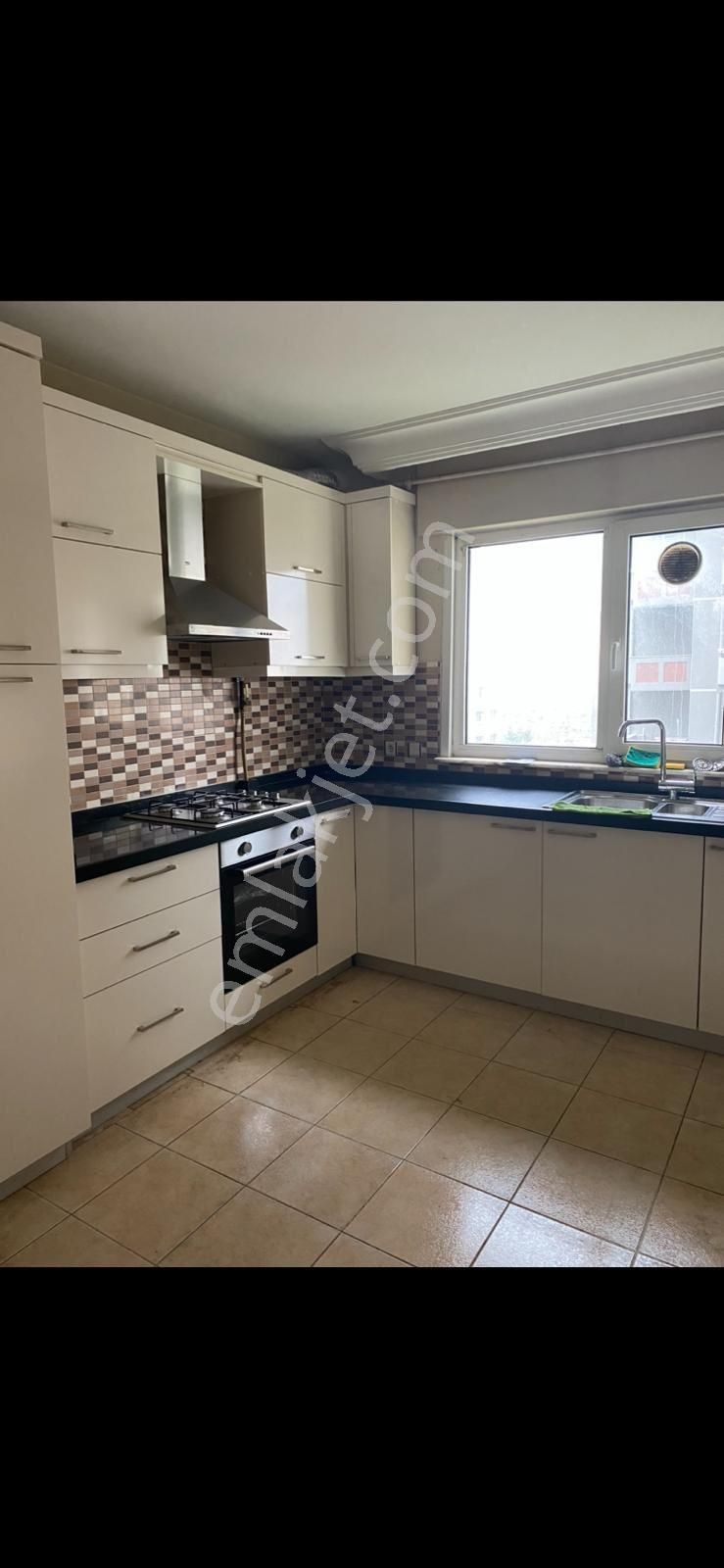 Emlakbank Mimaroba 5. Kısım Temiz Yapılı Satılık Dubleks - Görsel 12