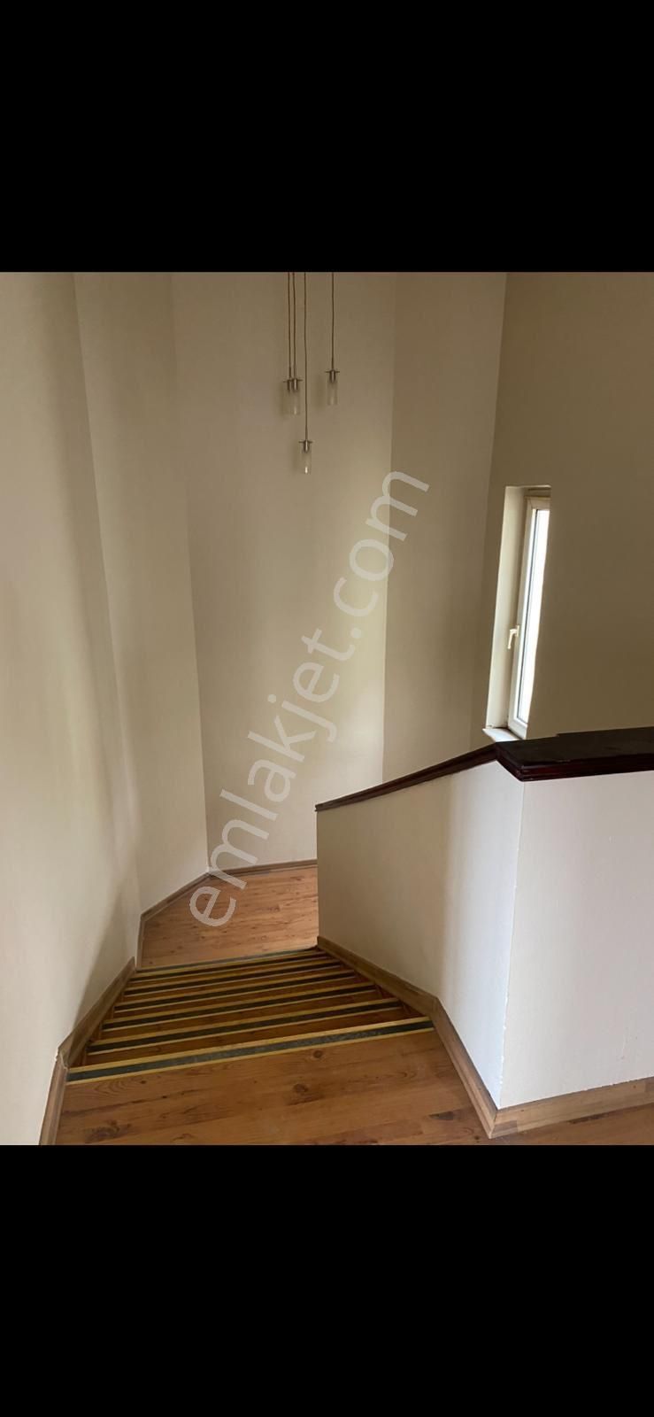 Emlakbank Mimaroba 5. Kısım Temiz Yapılı Satılık Dubleks - Görsel 16