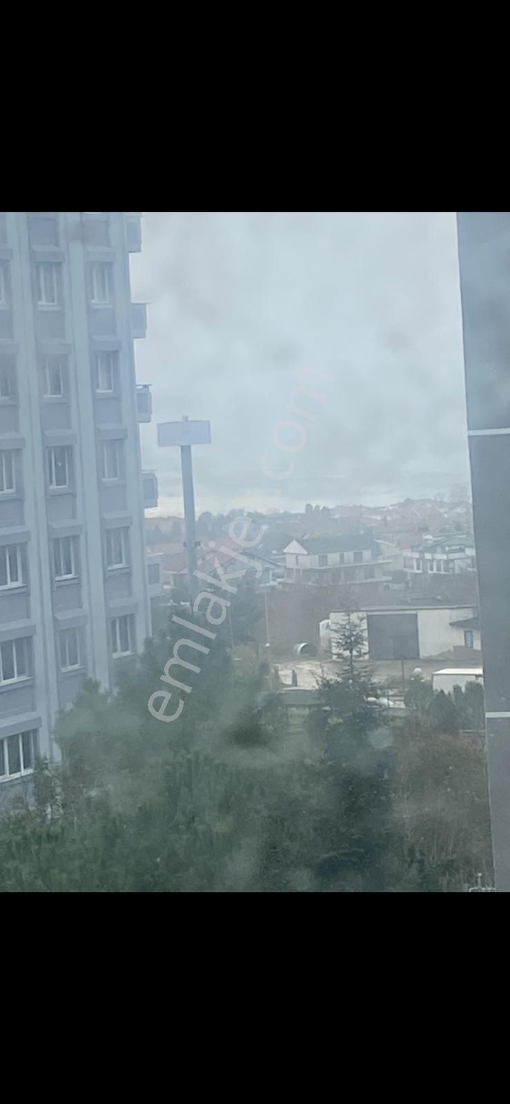 Emlakbank Mimaroba 5. Kısım Temiz Yapılı Satılık Dubleks - Görsel 8