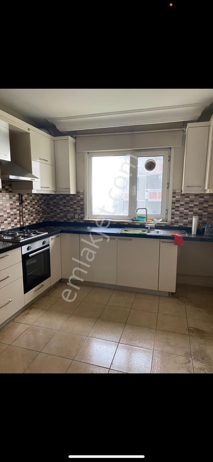 Emlakbank Mimaroba 5. Kısım Temiz Yapılı Satılık Dubleks - Görsel 2