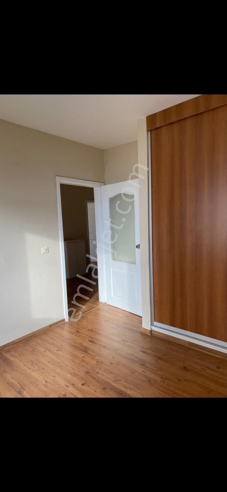 Emlakbank Mimaroba 5. Kısım Temiz Yapılı Satılık Dubleks - Görsel 14