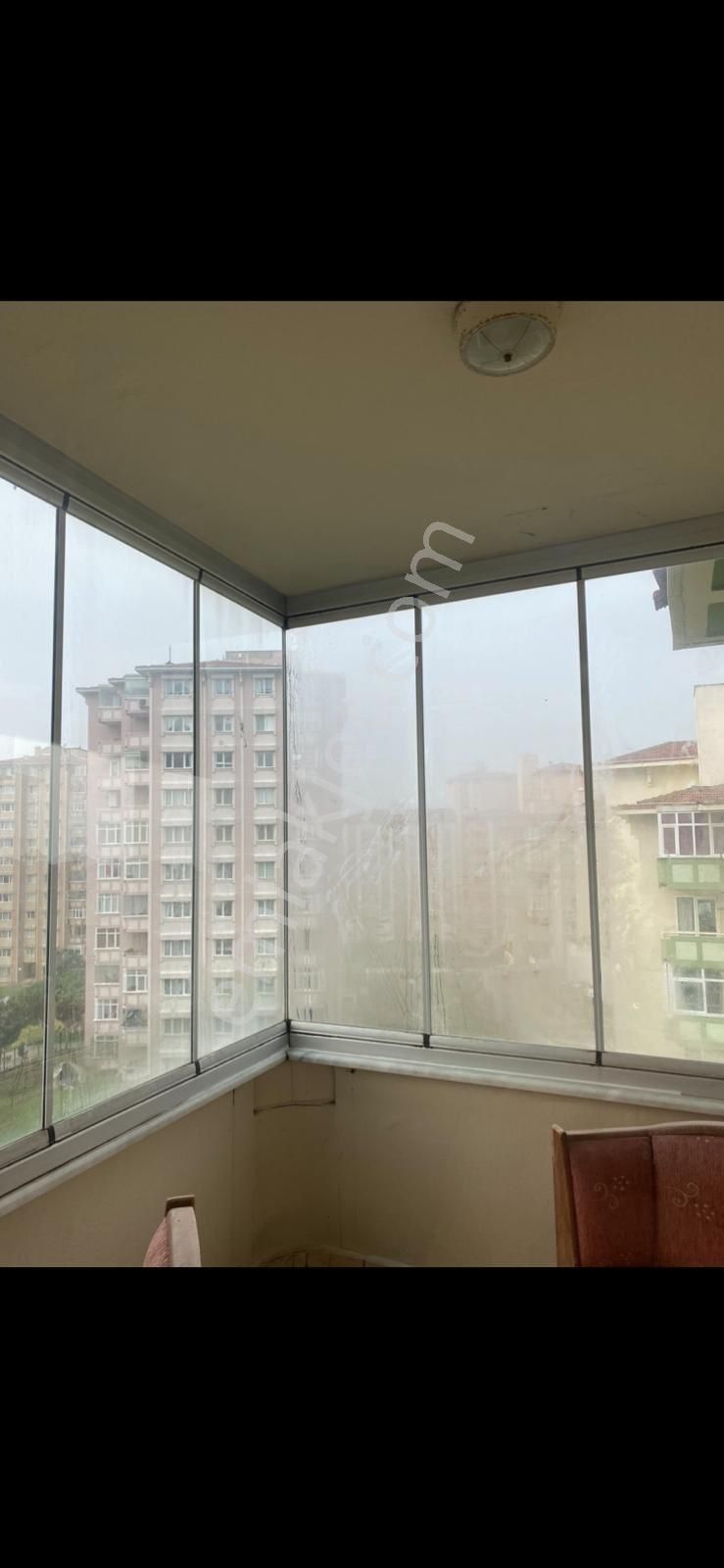 Emlakbank Mimaroba 5. Kısım Temiz Yapılı Satılık Dubleks - Görsel 9