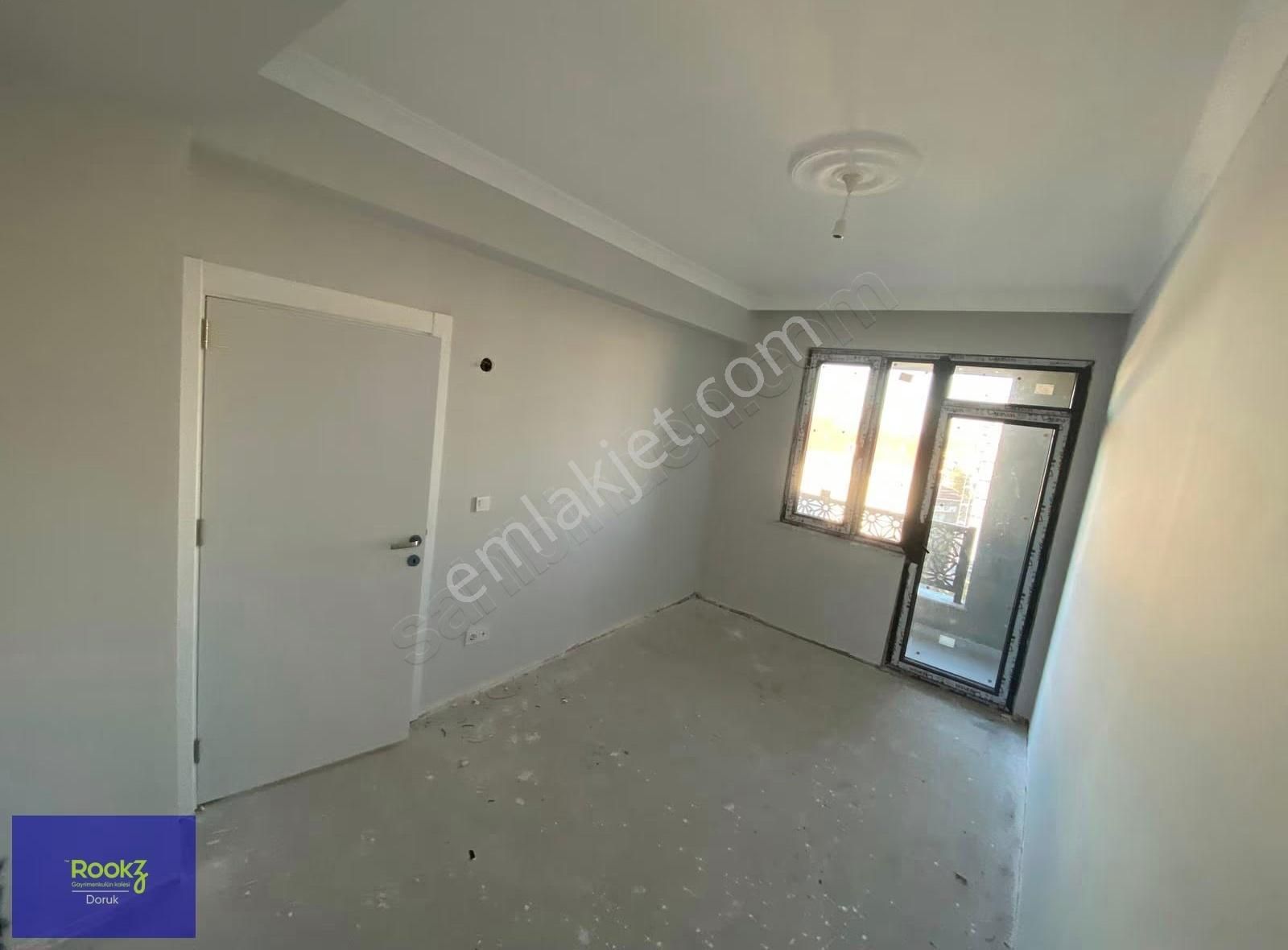 Rookzdoruk'dan Sultanbeyli Orhangazi'de 6+1 Teraslı Üst Dubleks! - Görsel 14