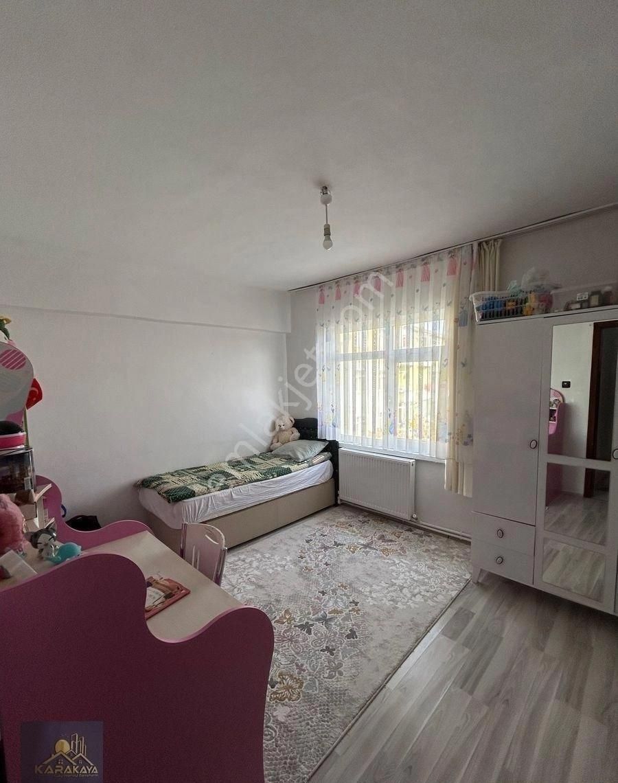 Karakaya Gayrimenkulden Emek Sitesinde 3+1 Krediye Uygun Satılık Daire - Görsel 11