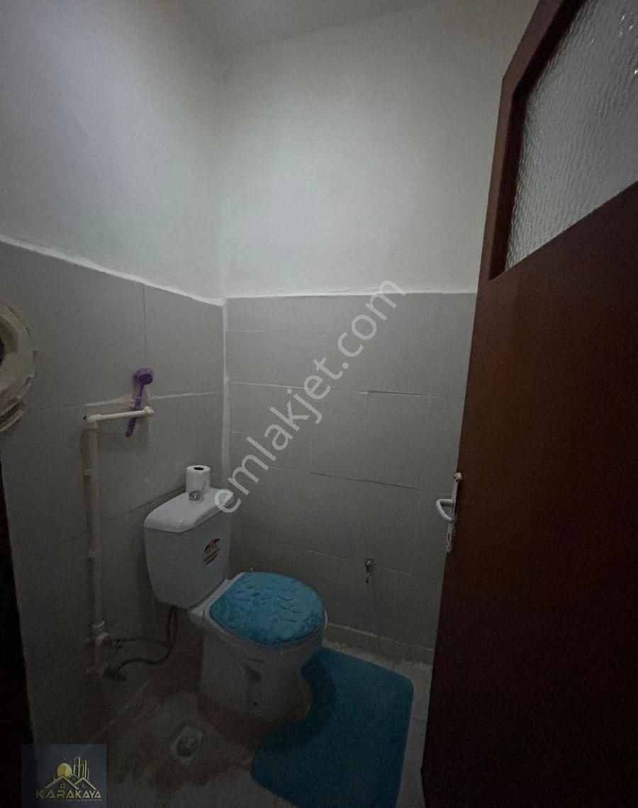 Karakaya Gayrimenkulden Emek Sitesinde 3+1 Krediye Uygun Satılık Daire - Görsel 14