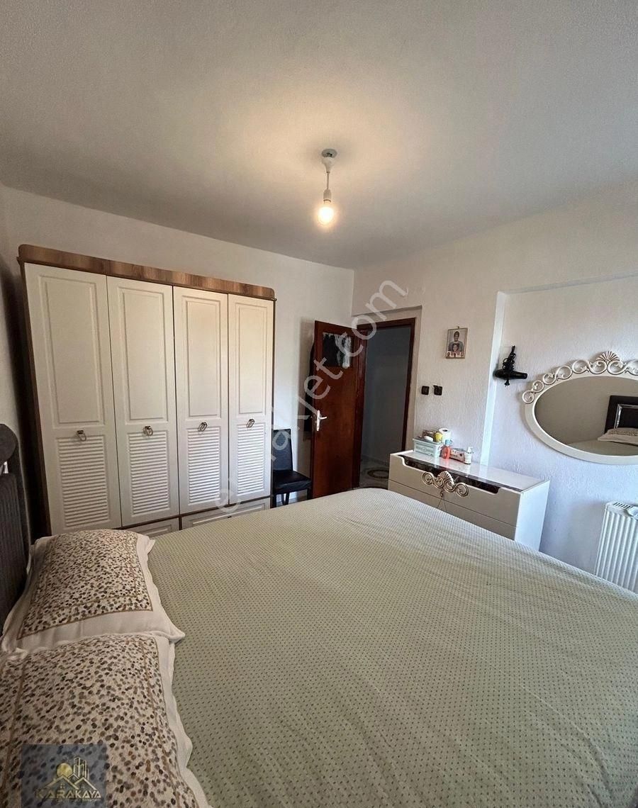 Karakaya Gayrimenkulden Emek Sitesinde 3+1 Krediye Uygun Satılık Daire - Görsel 12