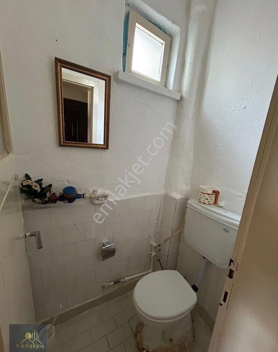 Karakaya Gayrimenkulden Cumhuriyette 3+1 Uygun Fiyata Daire - Görsel 9