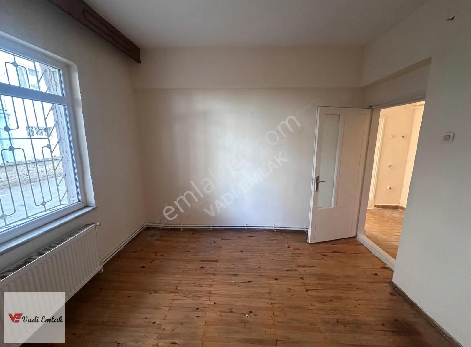 Vadi Emlak'tan | Esentepe Mahallesi 2+1 Satılık Daire - Görsel 7