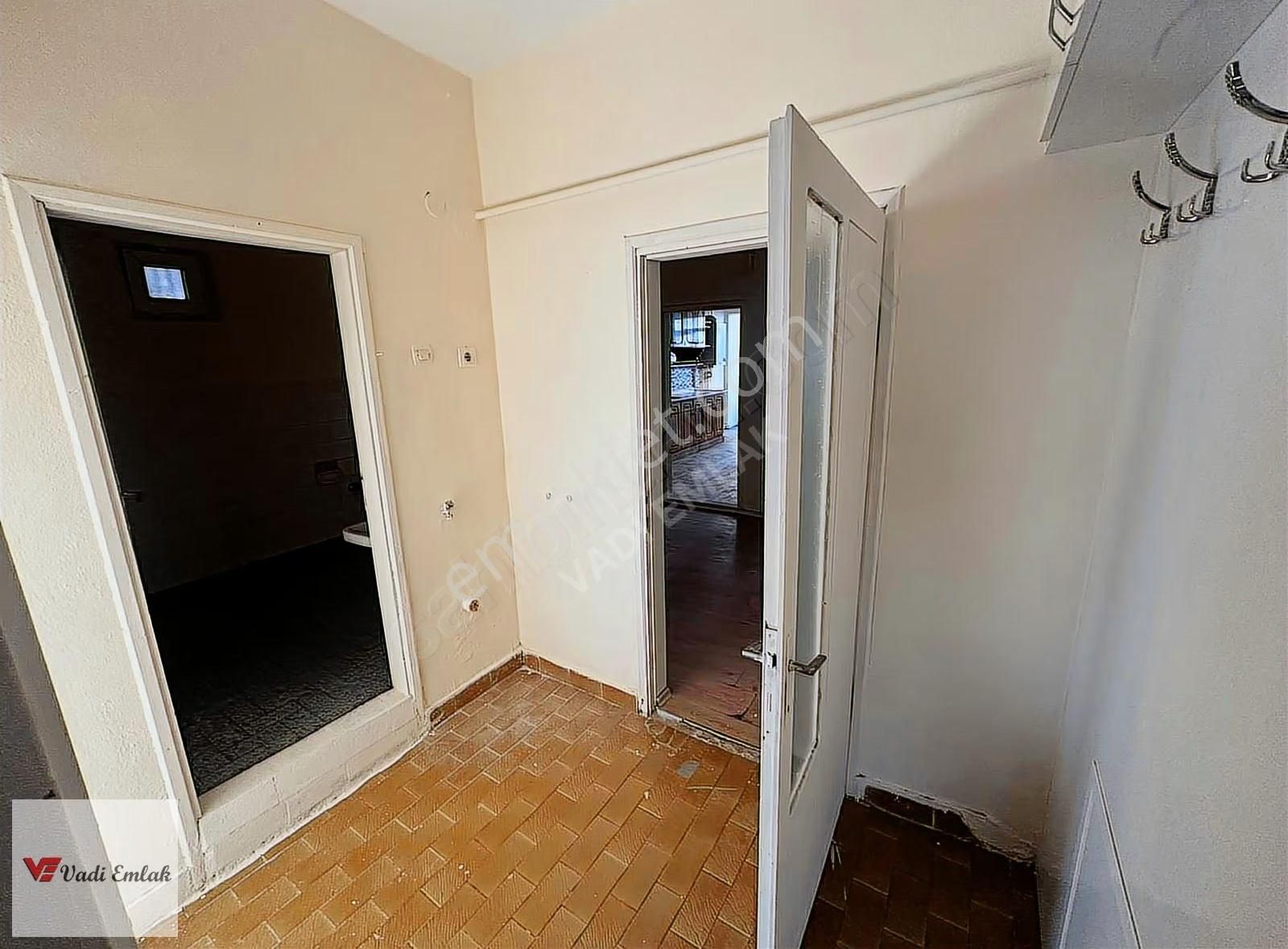 Vadi Emlak'tan | Esentepe Mahallesi 2+1 Satılık Daire - Görsel 6