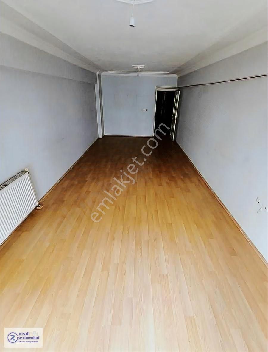 Şeyhsinan Mahallesi Atatürk Bulvarı Üzeri Arakat 3+1 Geniş Daire - Görsel 15